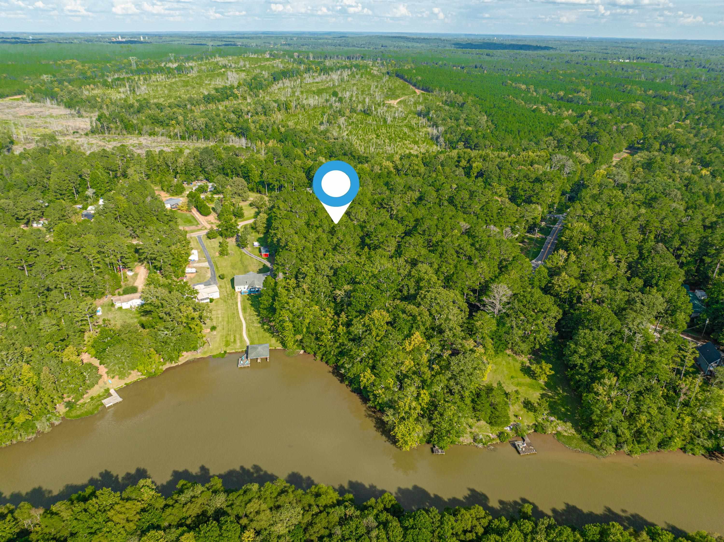 109 Edgewater Drive #109, Eatonton, Georgia image 24