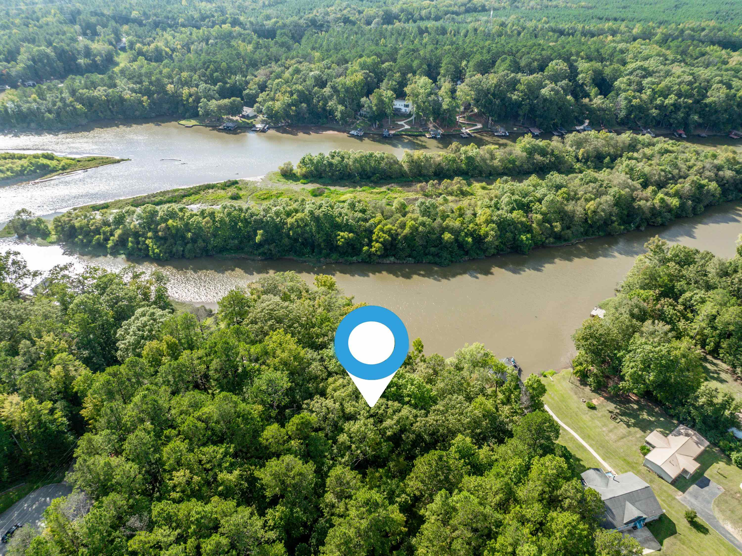 109 Edgewater Drive #109, Eatonton, Georgia image 26