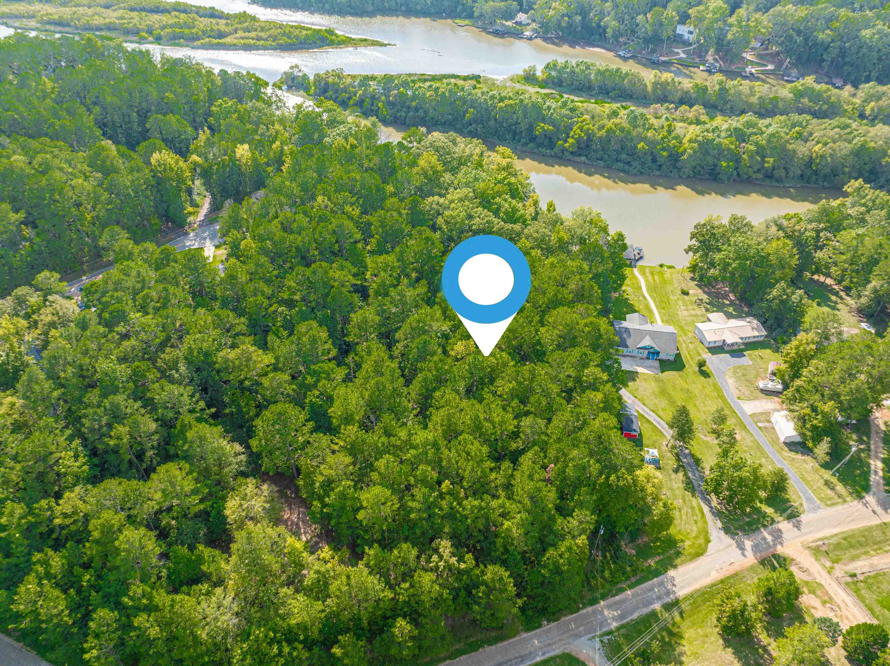 109 Edgewater Drive #109, Eatonton, Georgia image 27