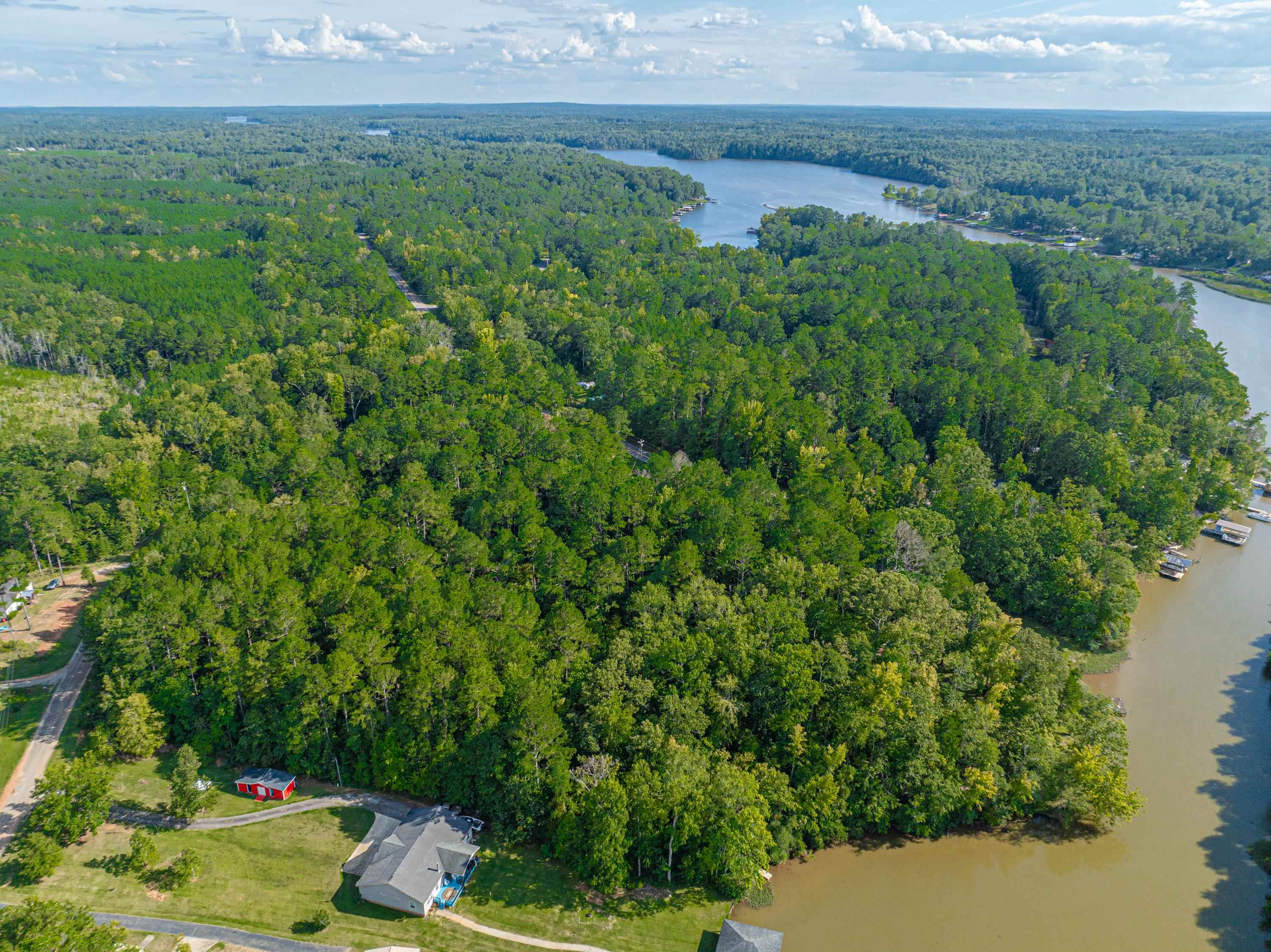 109 Edgewater Drive #109, Eatonton, Georgia image 31