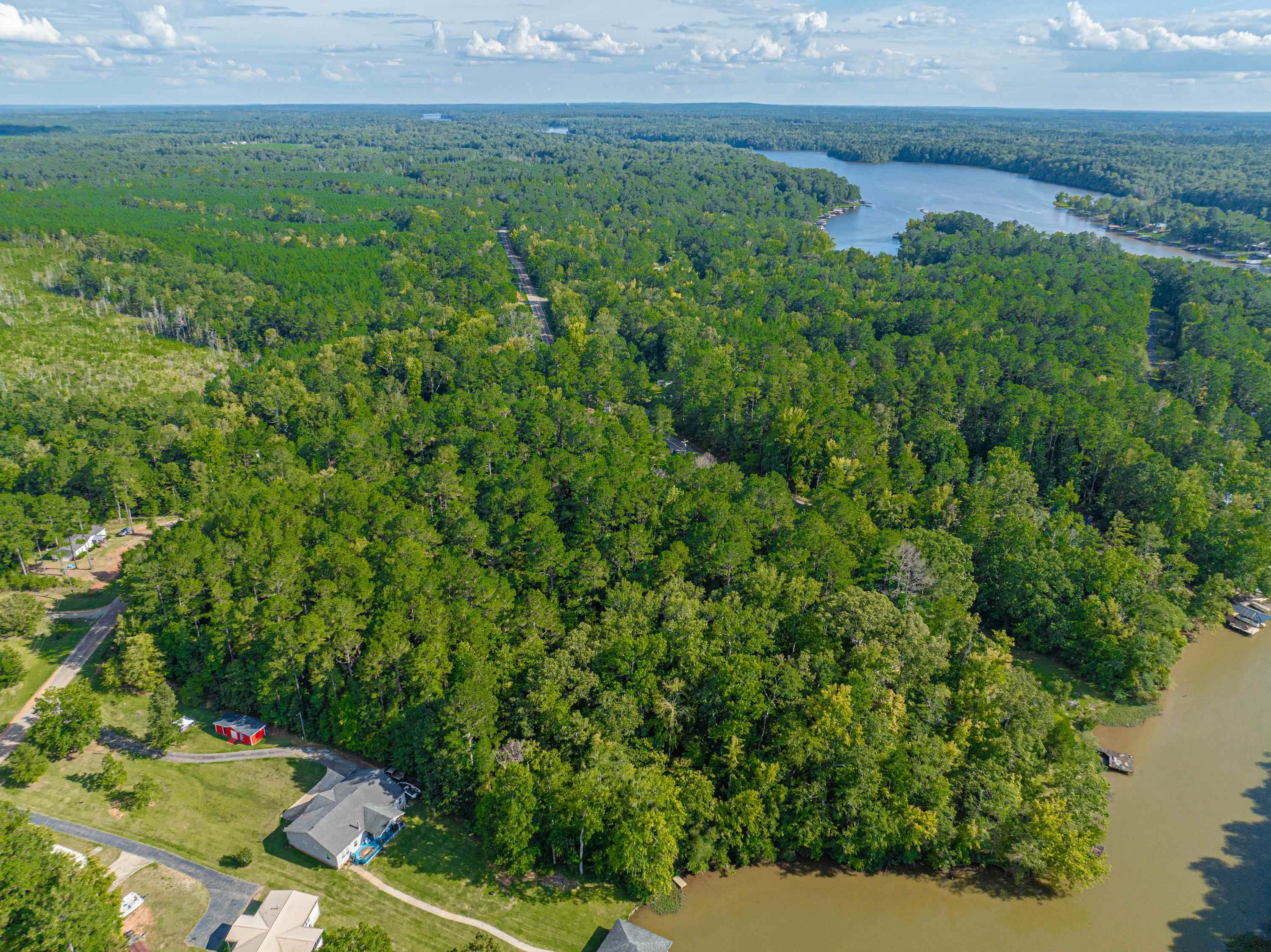 109 Edgewater Drive #109, Eatonton, Georgia image 32