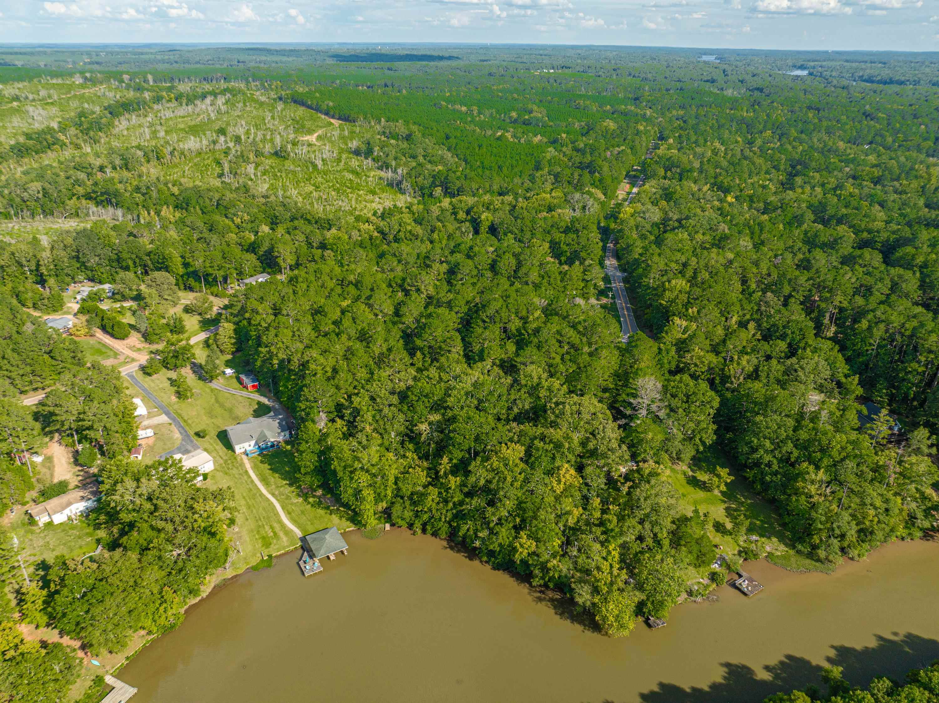 109 Edgewater Drive #109, Eatonton, Georgia image 33