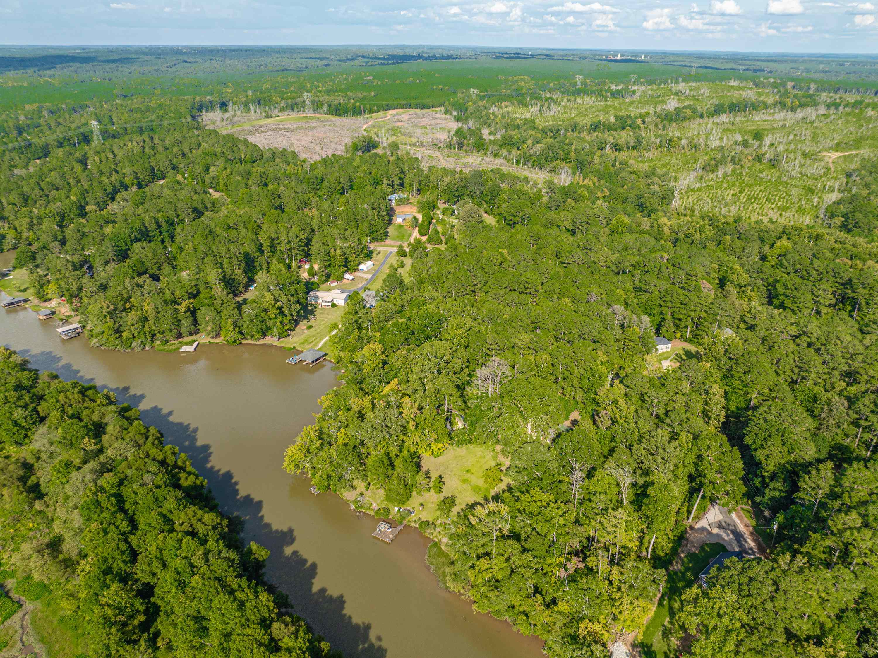 109 Edgewater Drive #109, Eatonton, Georgia image 36
