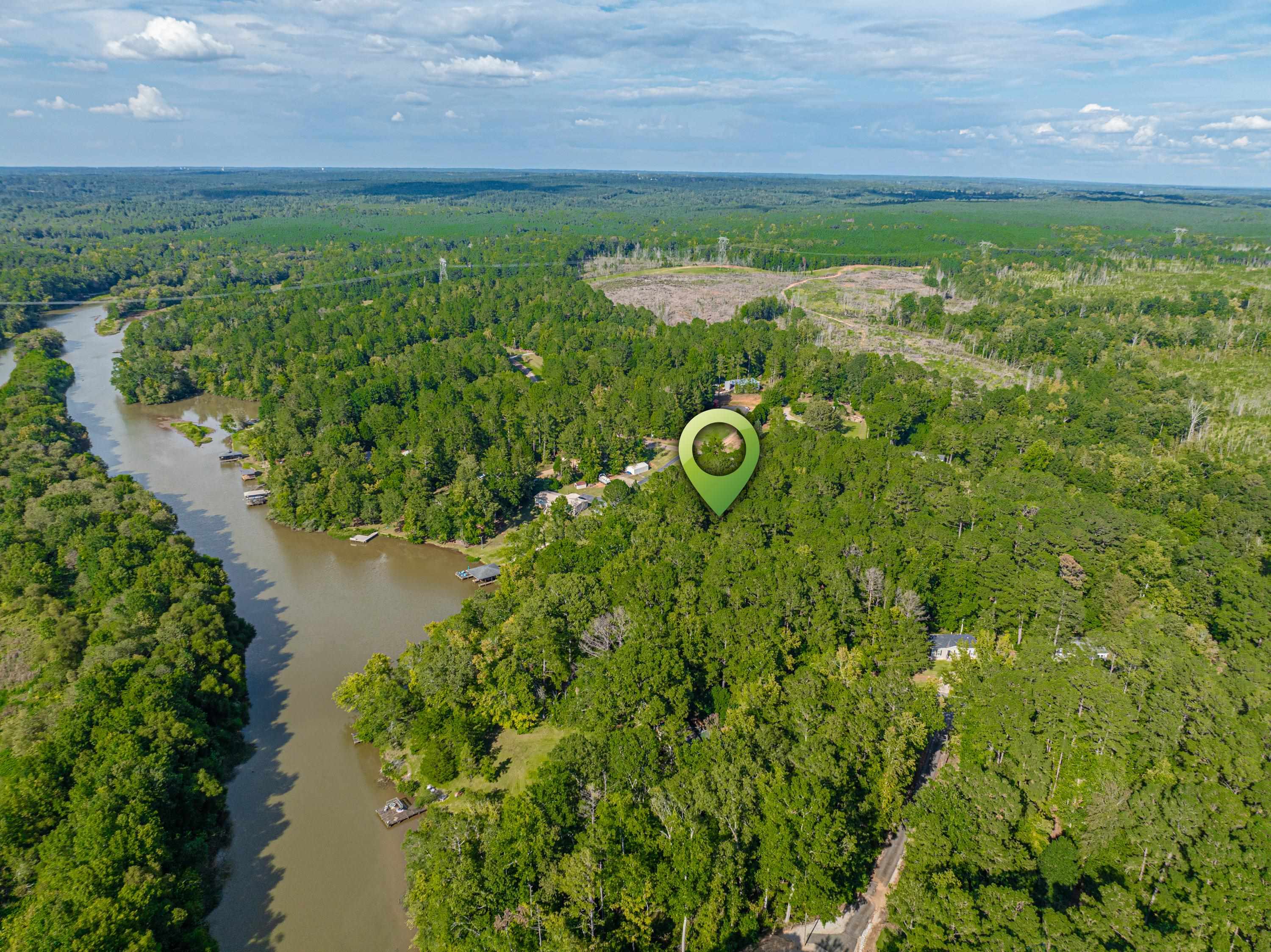 109 Edgewater Drive #109, Eatonton, Georgia image 37