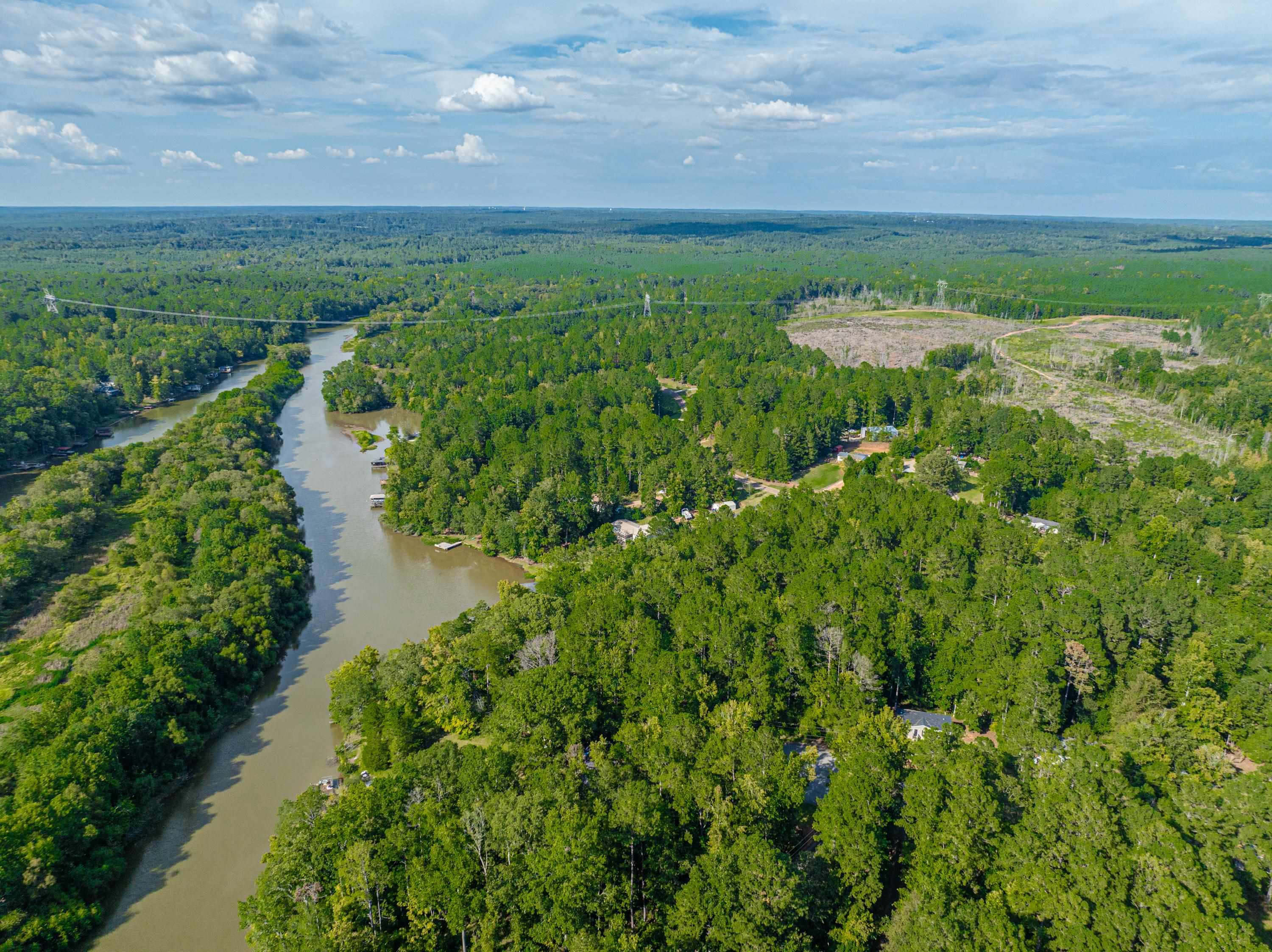 109 Edgewater Drive #109, Eatonton, Georgia image 38