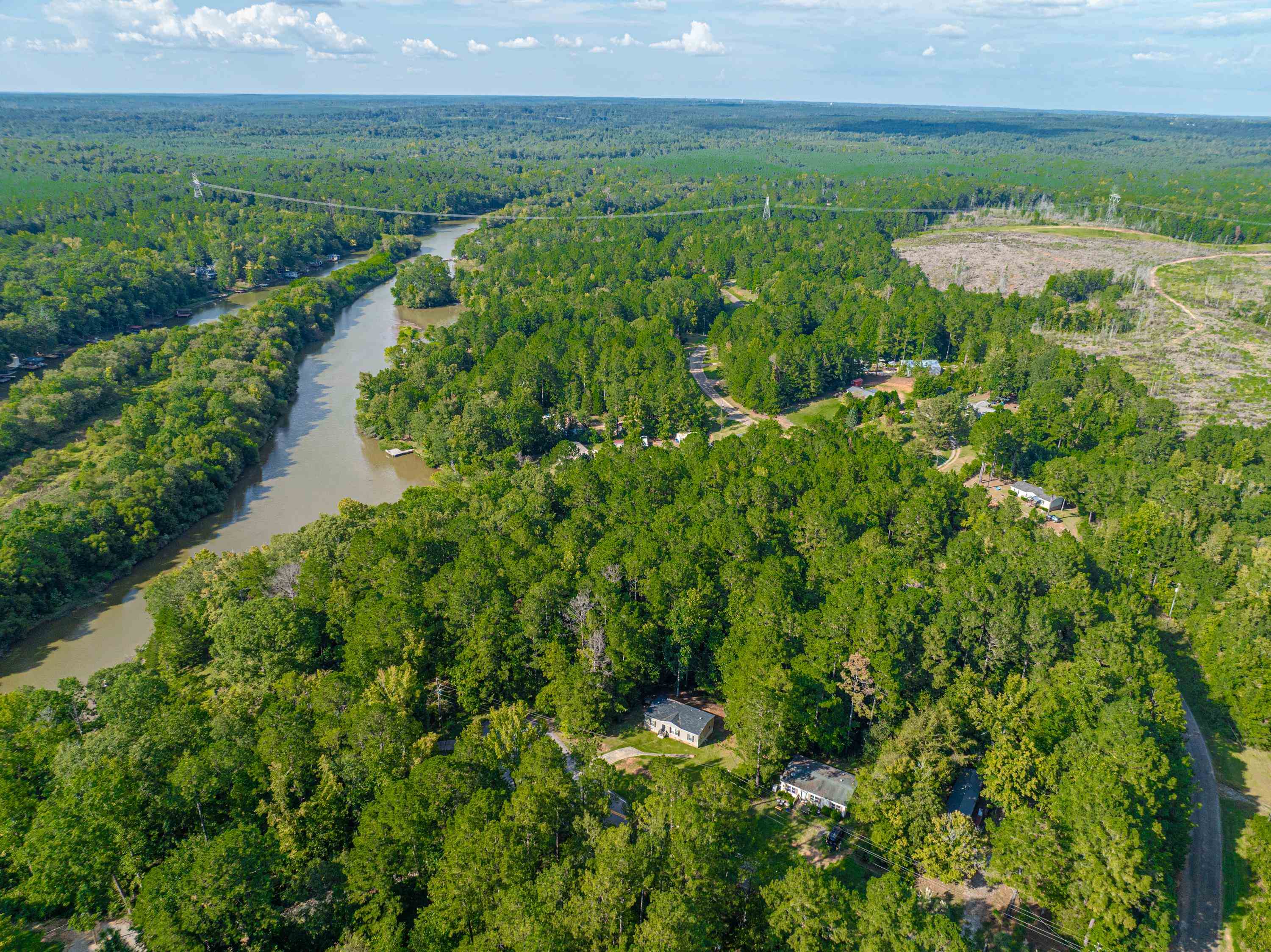 109 Edgewater Drive #109, Eatonton, Georgia image 39