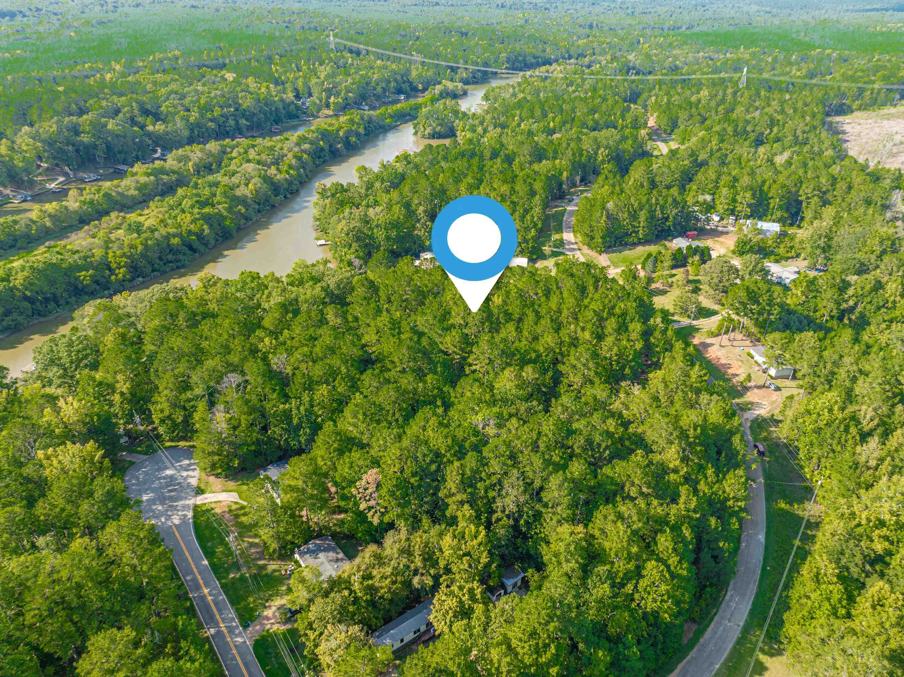 109 Edgewater Drive #109, Eatonton, Georgia image 40