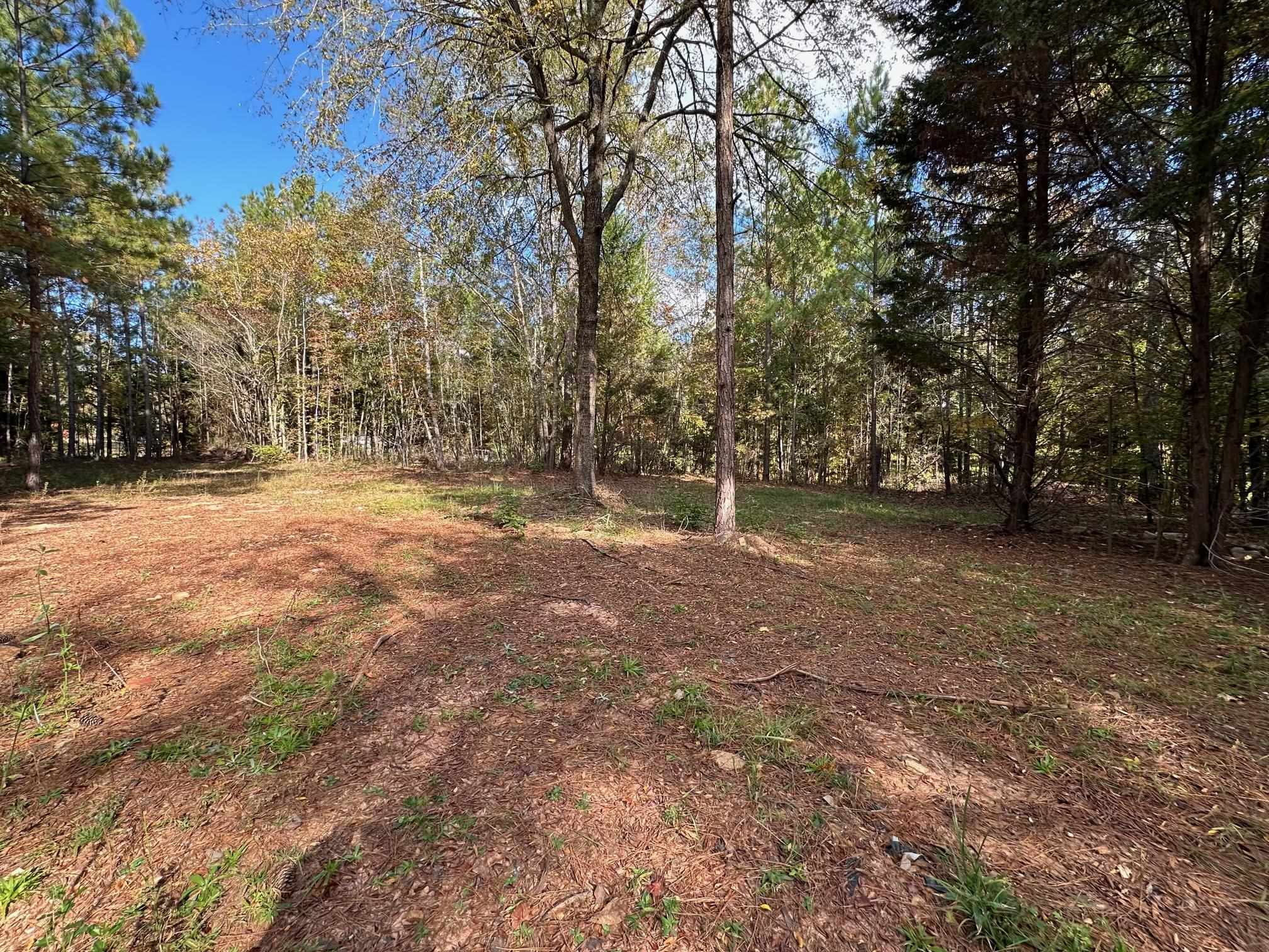 109 Edgewater Drive #109, Eatonton, Georgia image 6