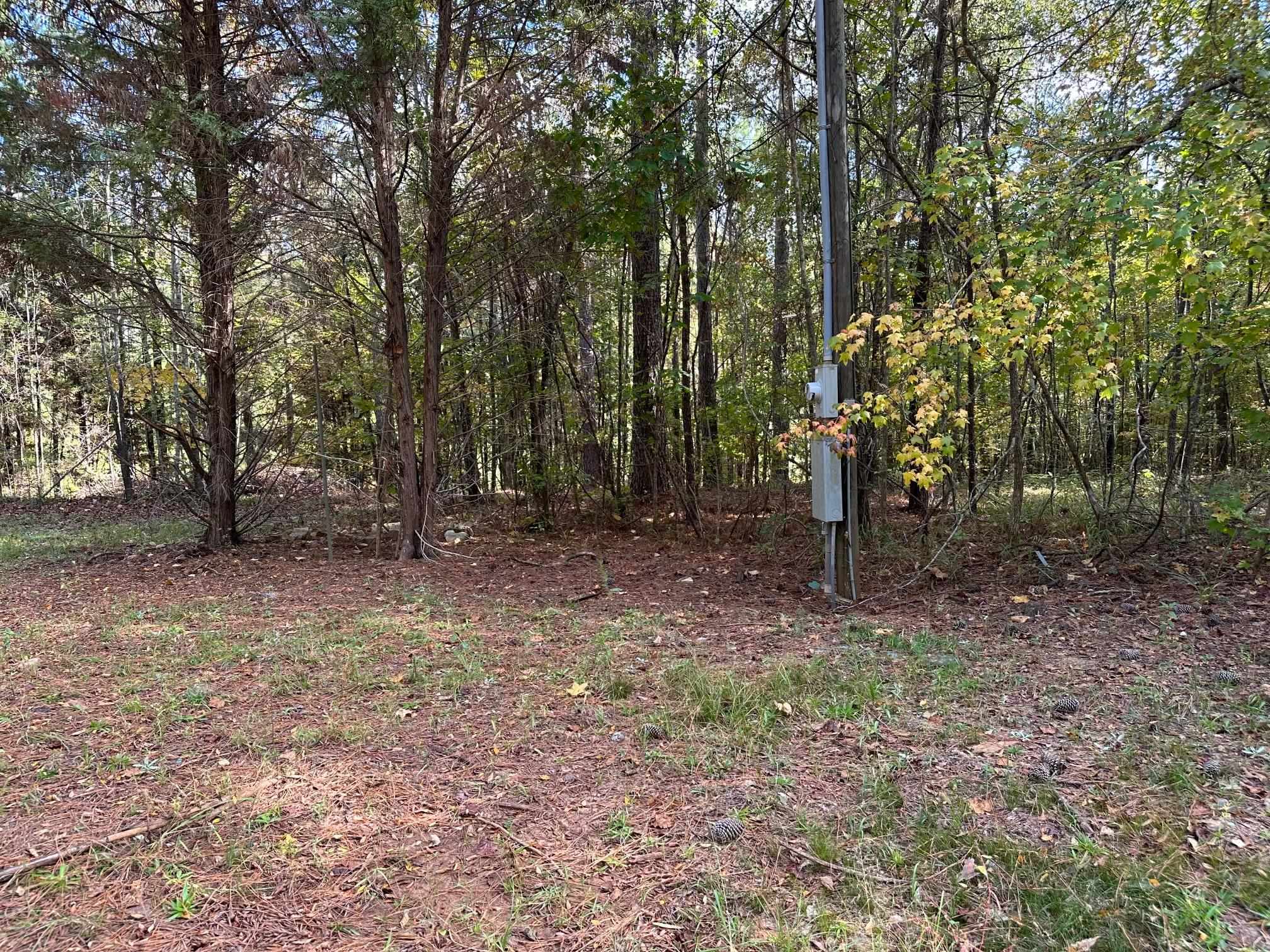 109 Edgewater Drive #109, Eatonton, Georgia image 8