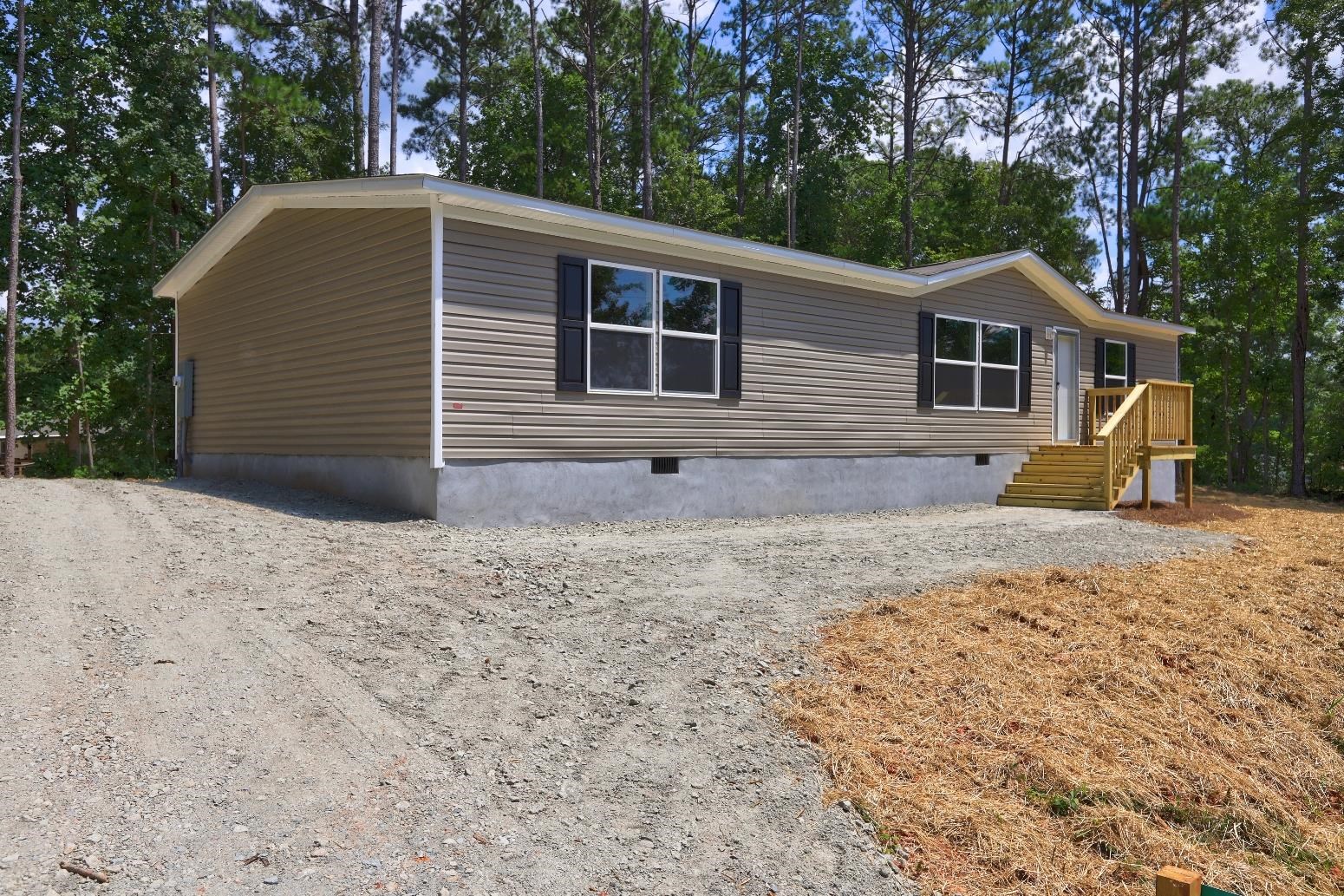 127 Sunset Drive #127, Eatonton, Georgia image 2