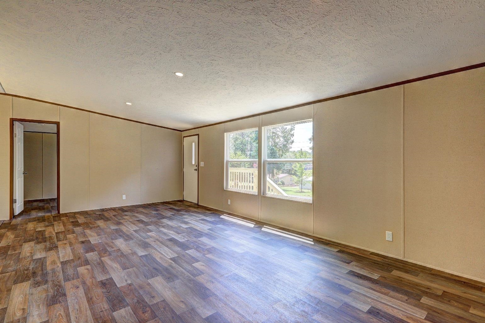 127 Sunset Drive #127, Eatonton, Georgia image 11
