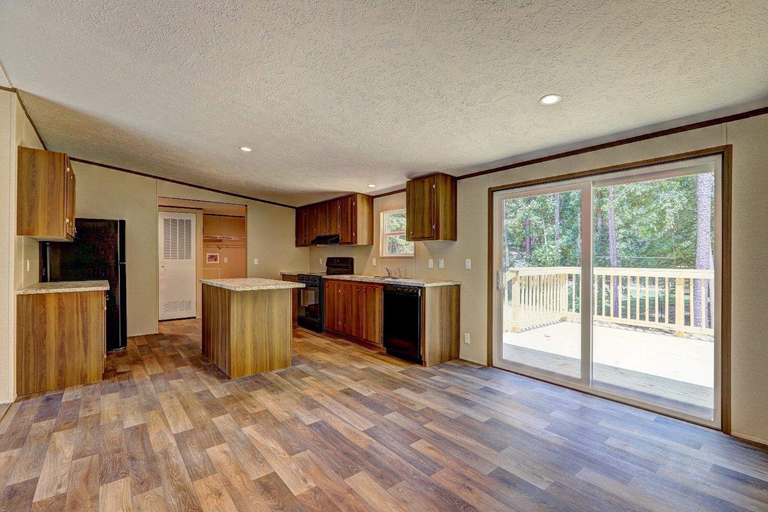 127 Sunset Drive #127, Eatonton, Georgia image 13