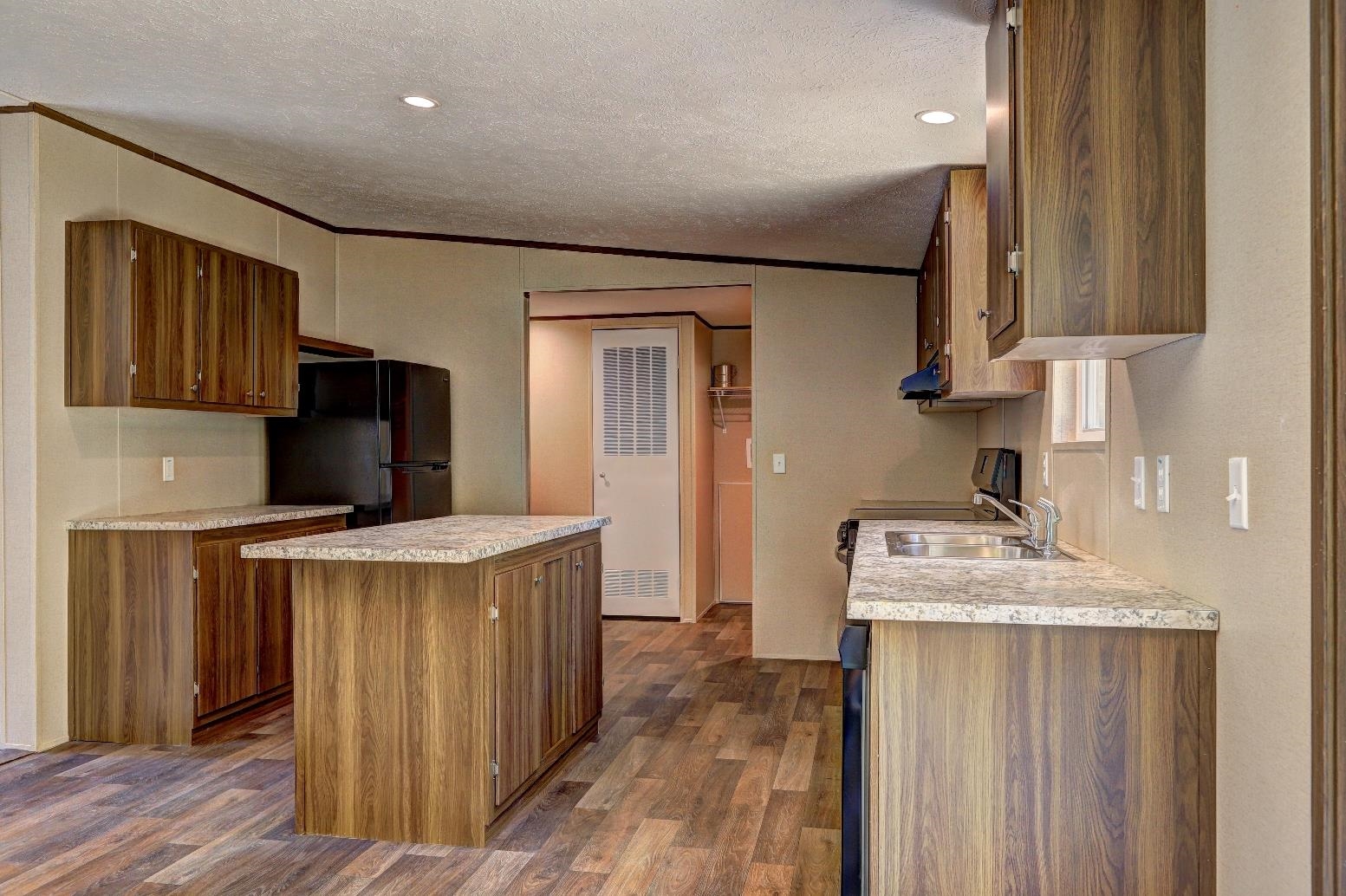 127 Sunset Drive #127, Eatonton, Georgia image 14