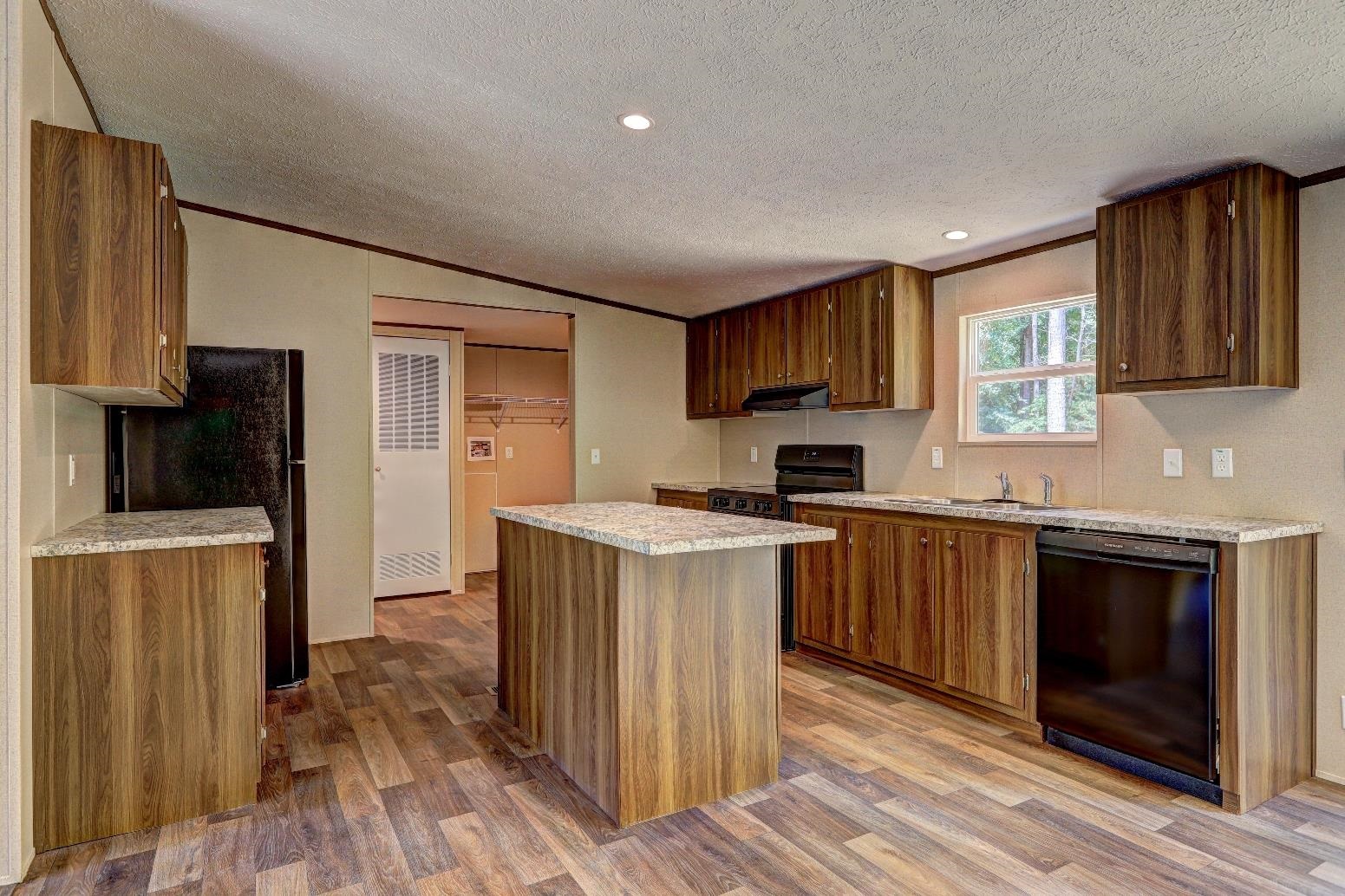 127 Sunset Drive #127, Eatonton, Georgia image 15