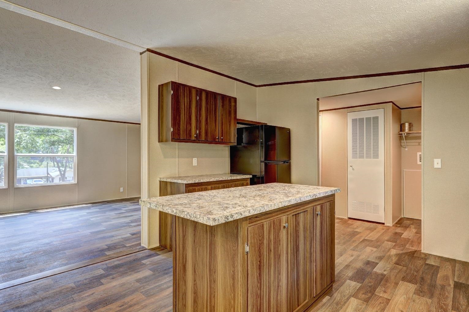 127 Sunset Drive #127, Eatonton, Georgia image 16