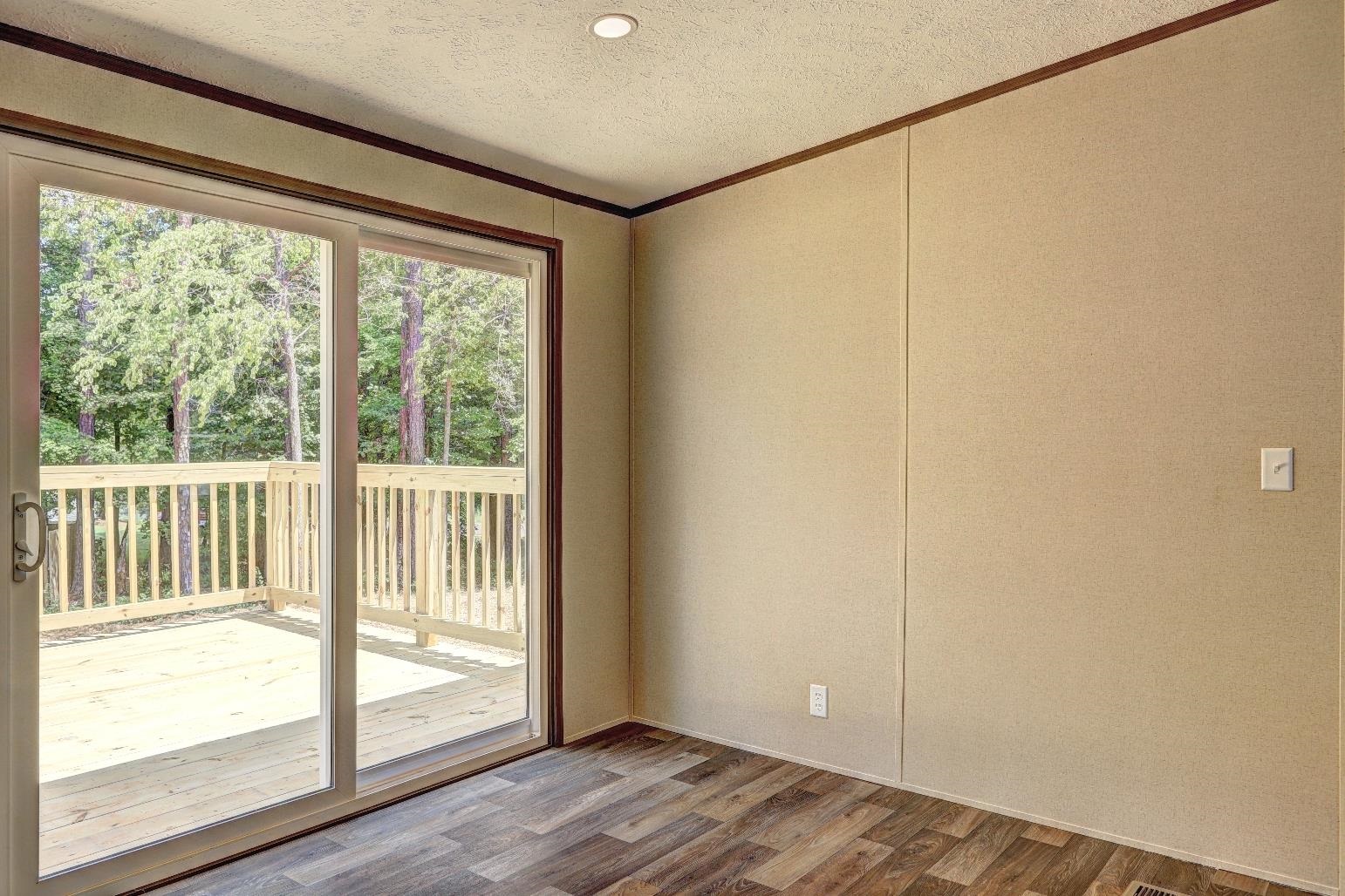 127 Sunset Drive #127, Eatonton, Georgia image 18