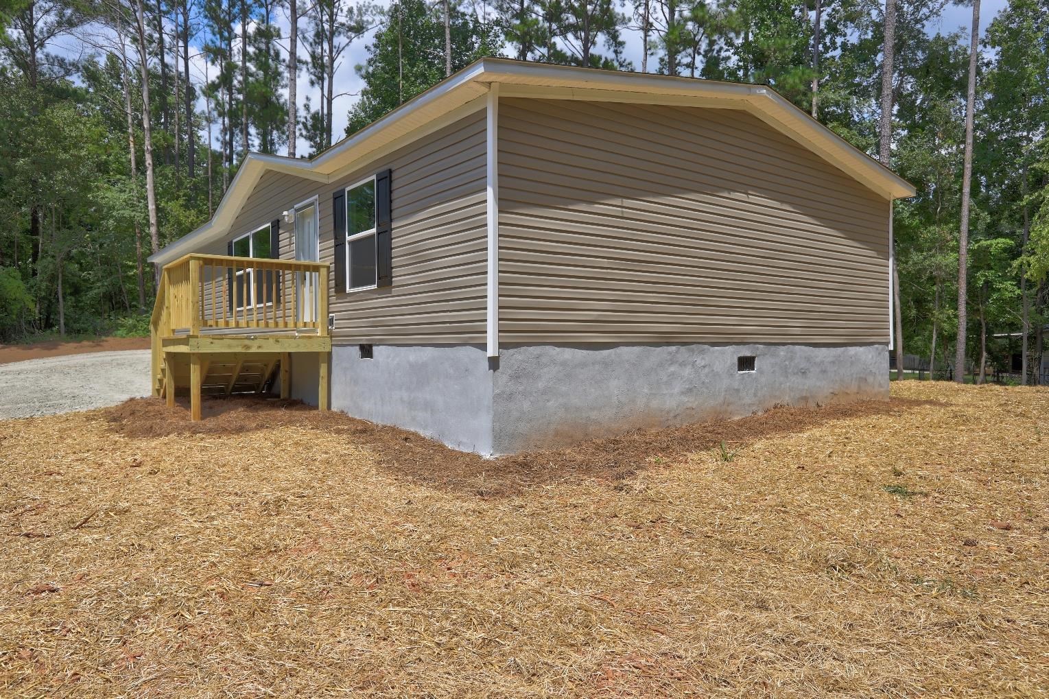 127 Sunset Drive #127, Eatonton, Georgia image 3