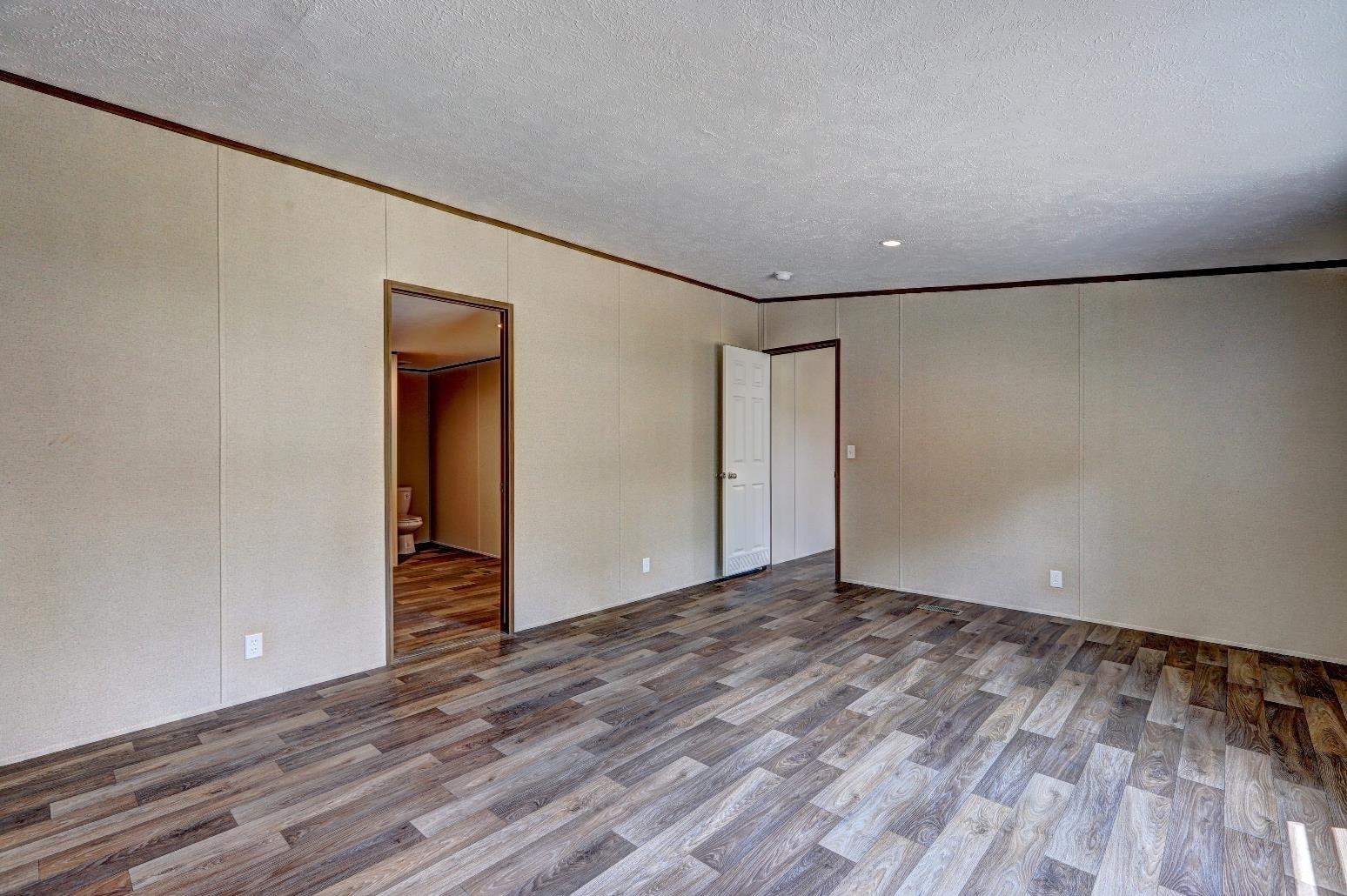 127 Sunset Drive #127, Eatonton, Georgia image 22