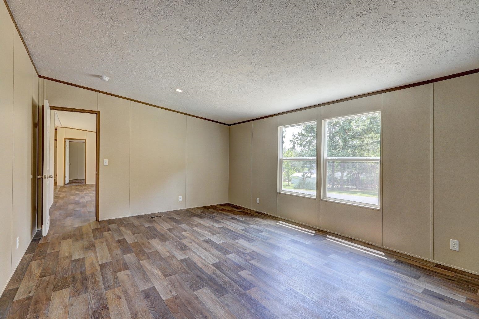 127 Sunset Drive #127, Eatonton, Georgia image 23