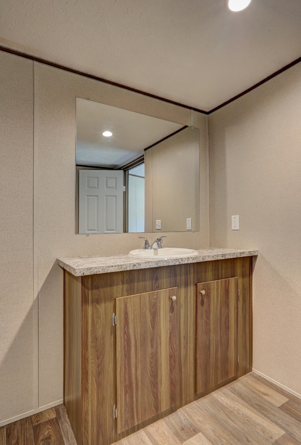 127 Sunset Drive #127, Eatonton, Georgia image 25