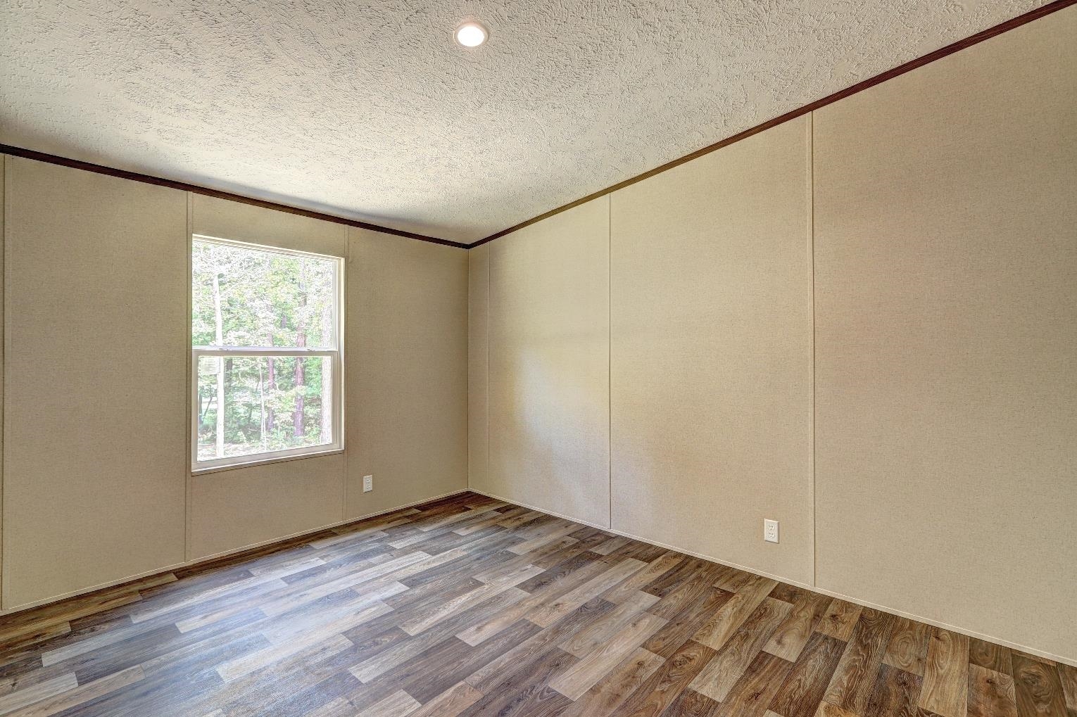 127 Sunset Drive #127, Eatonton, Georgia image 29