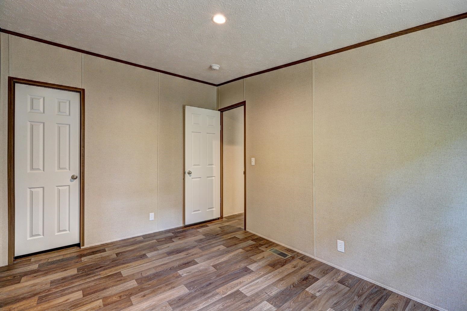 127 Sunset Drive #127, Eatonton, Georgia image 30