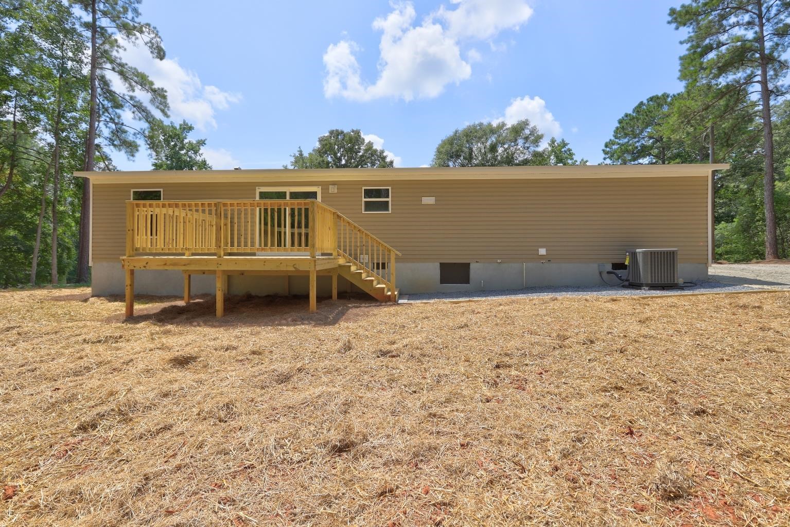 127 Sunset Drive #127, Eatonton, Georgia image 4
