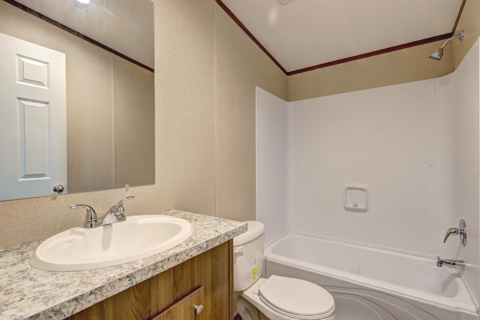 127 Sunset Drive #127, Eatonton, Georgia image 31