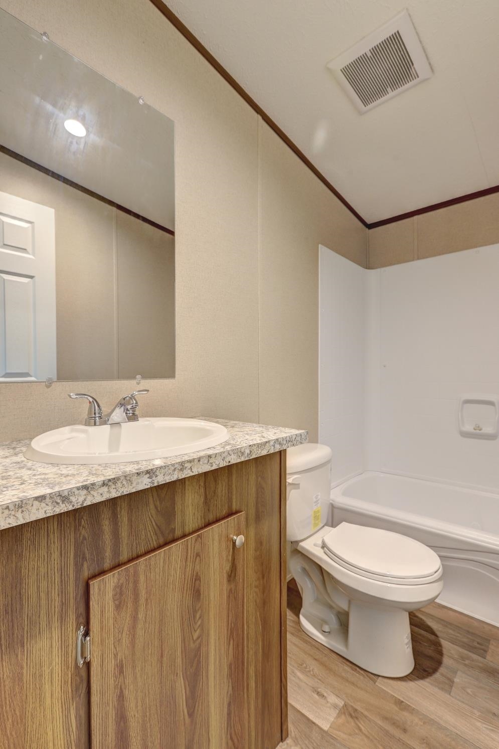 127 Sunset Drive #127, Eatonton, Georgia image 32
