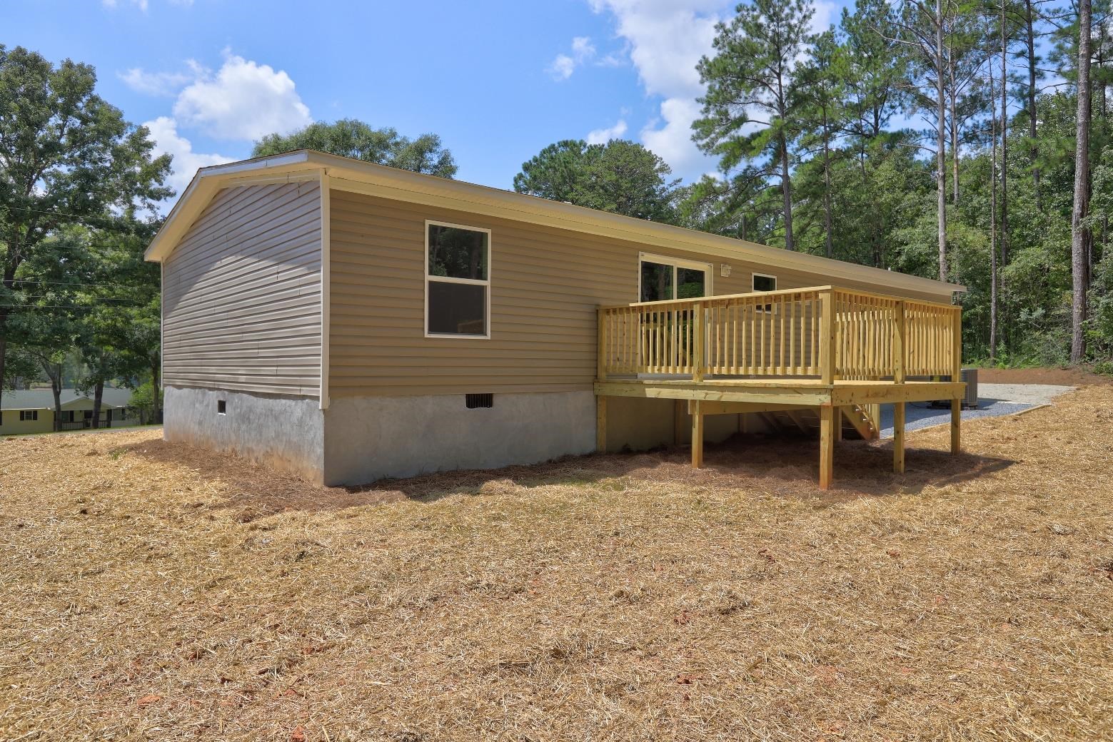 127 Sunset Drive #127, Eatonton, Georgia image 5
