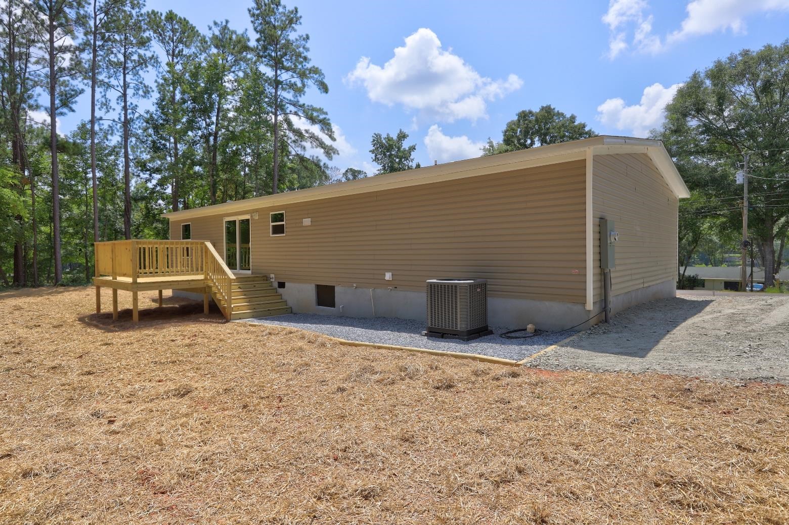 127 Sunset Drive #127, Eatonton, Georgia image 6