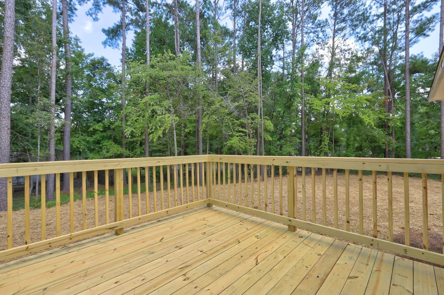 127 Sunset Drive #127, Eatonton, Georgia image 7