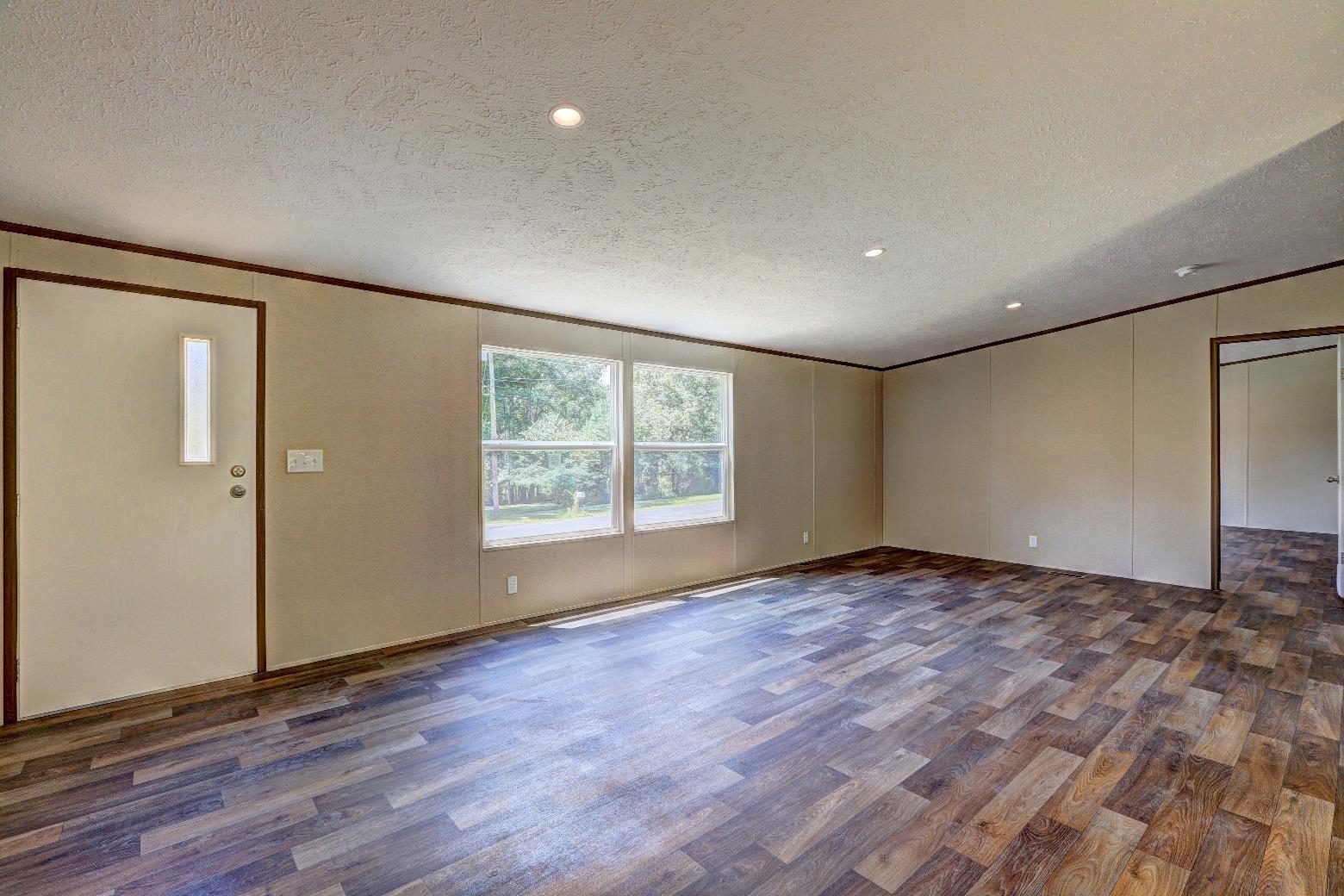 127 Sunset Drive #127, Eatonton, Georgia image 10