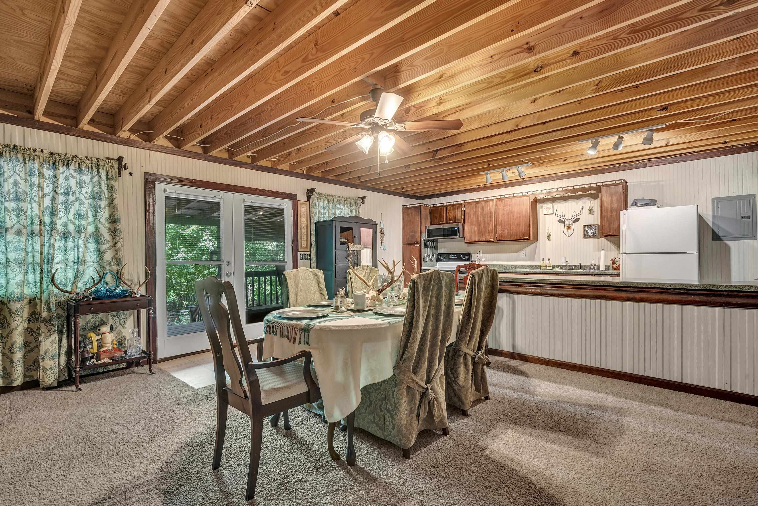 160 Rockville Springs Drive #160, Eatonton, Georgia image 12