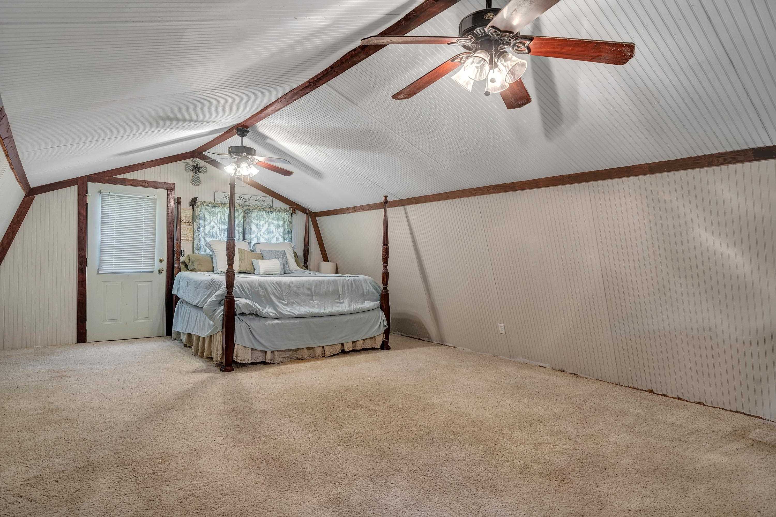 160 Rockville Springs Drive #160, Eatonton, Georgia image 16