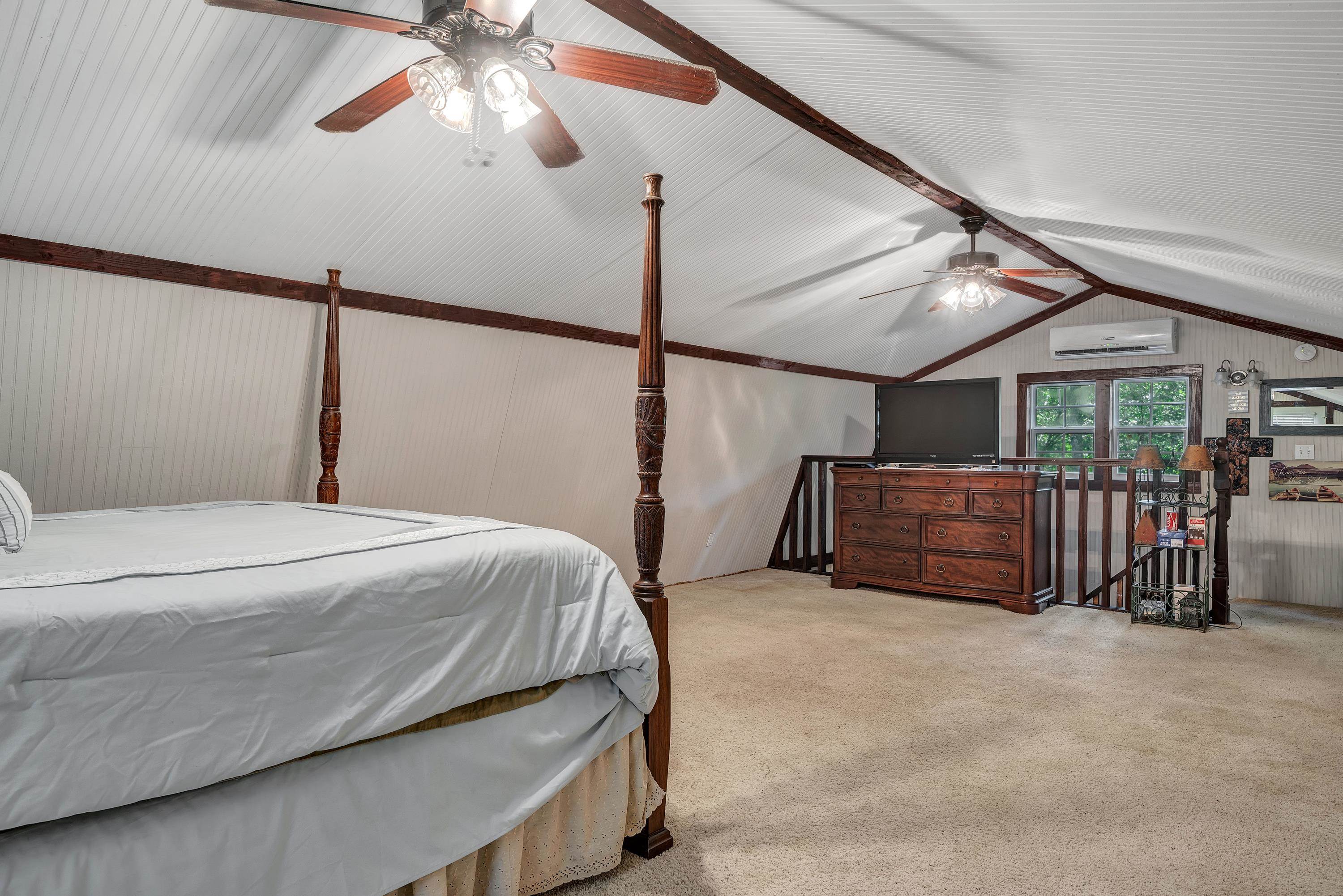160 Rockville Springs Drive #160, Eatonton, Georgia image 17