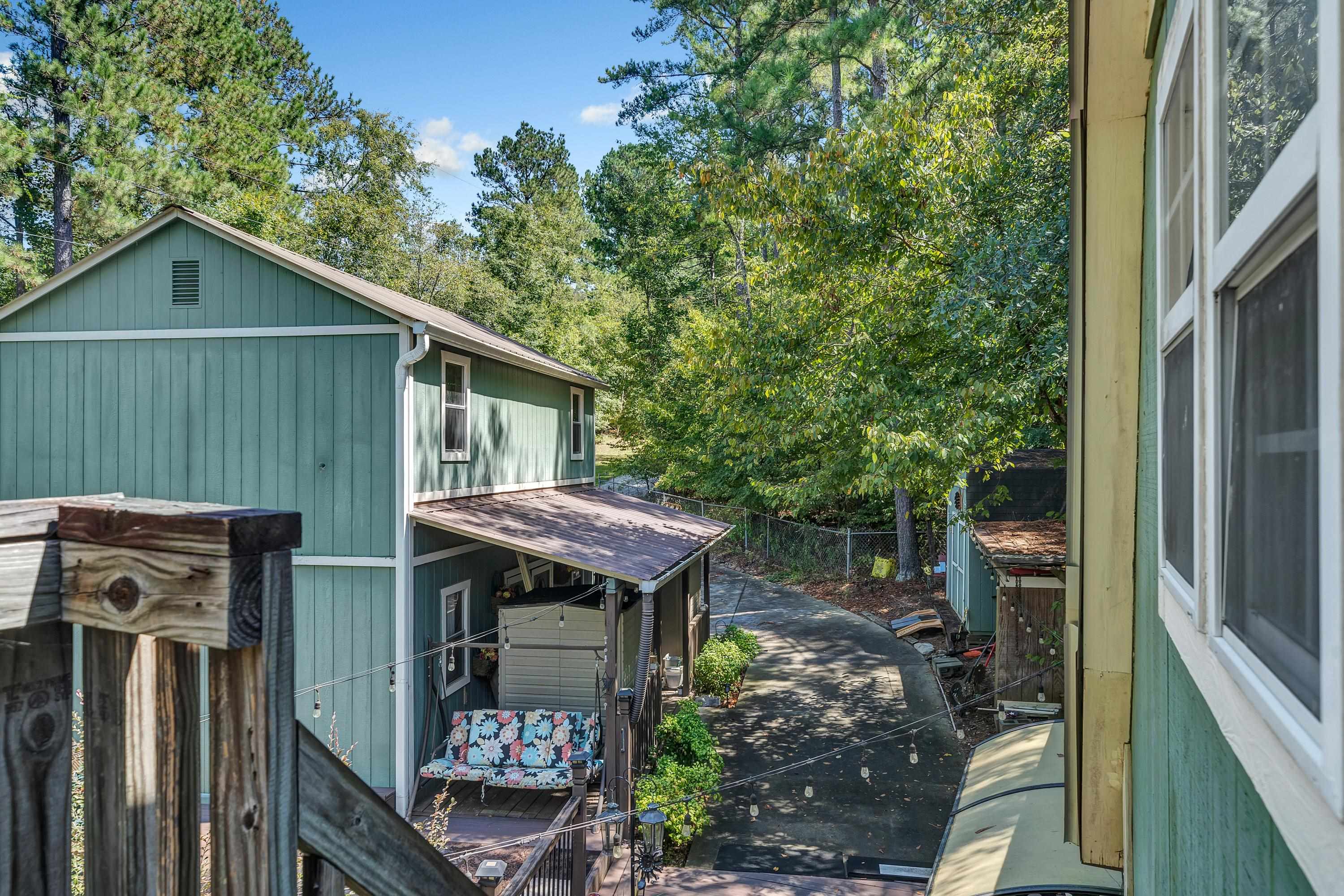 160 Rockville Springs Drive #160, Eatonton, Georgia image 18