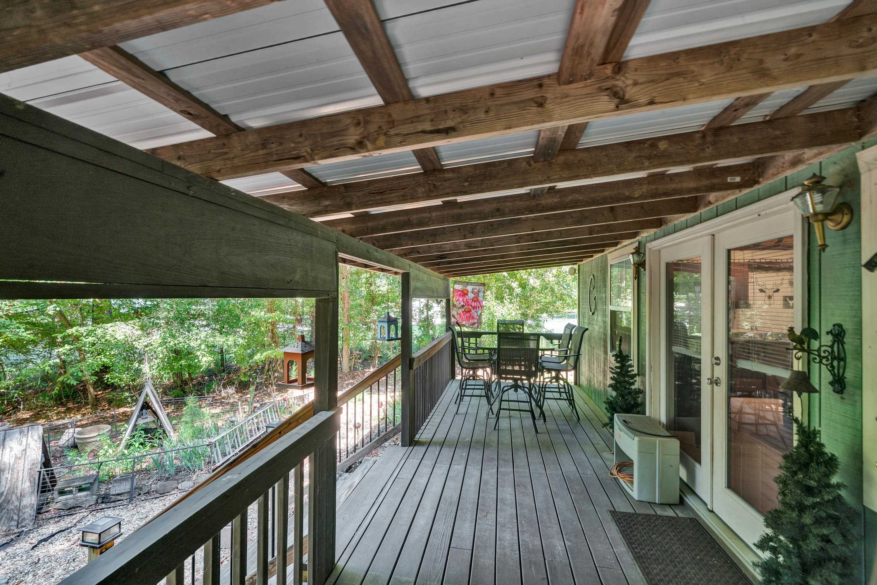 160 Rockville Springs Drive #160, Eatonton, Georgia image 20