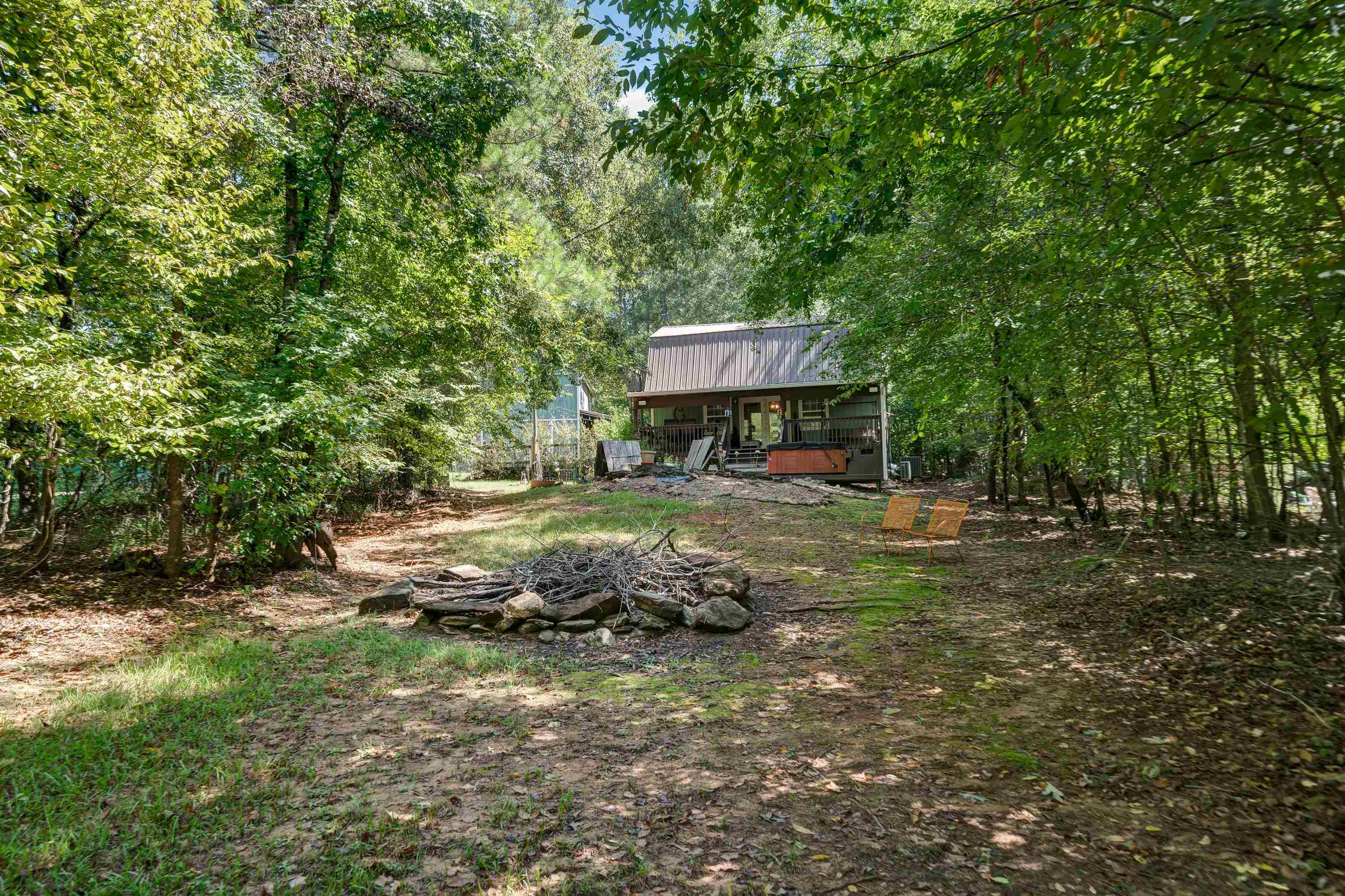 160 Rockville Springs Drive #160, Eatonton, Georgia image 22