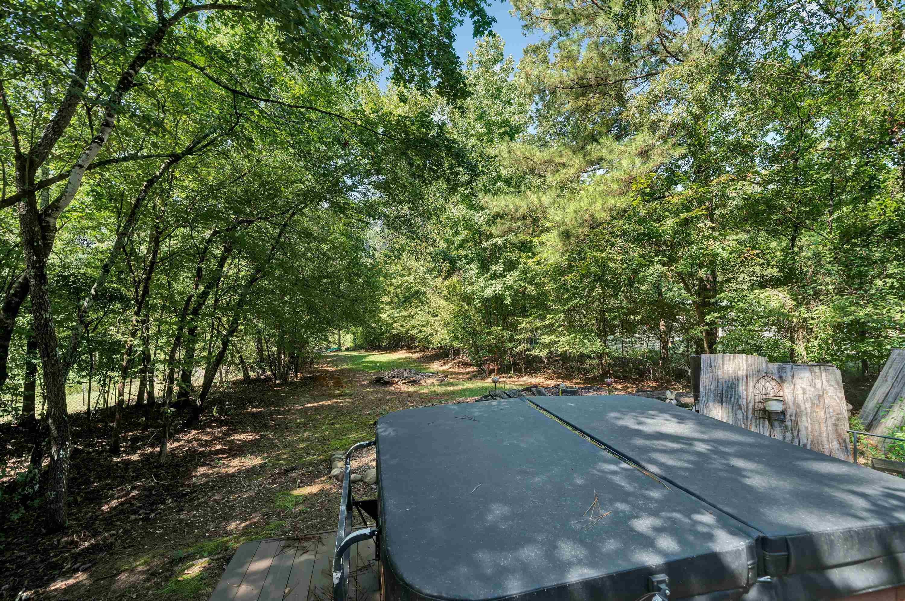 160 Rockville Springs Drive #160, Eatonton, Georgia image 24