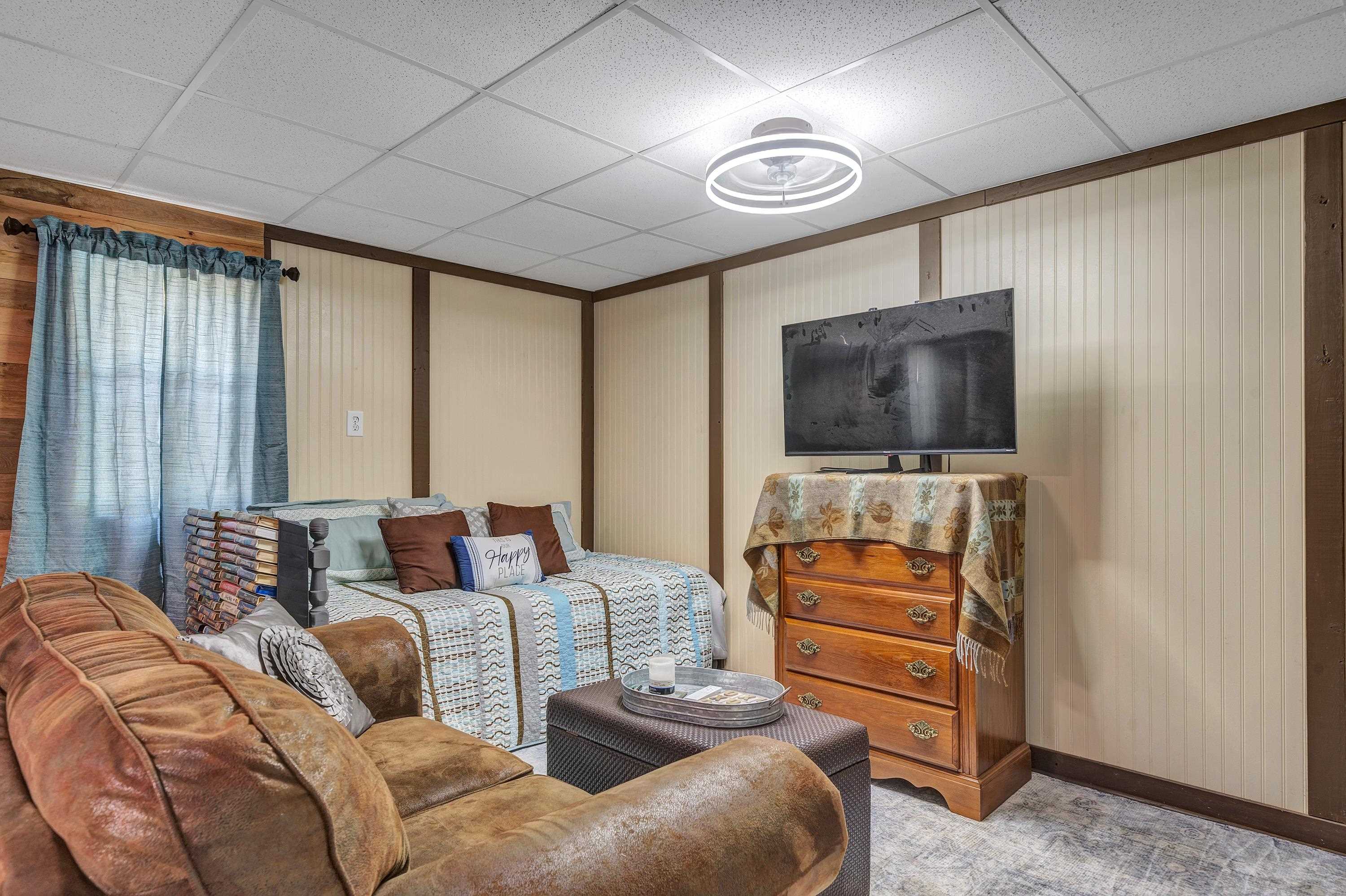 160 Rockville Springs Drive #160, Eatonton, Georgia image 30