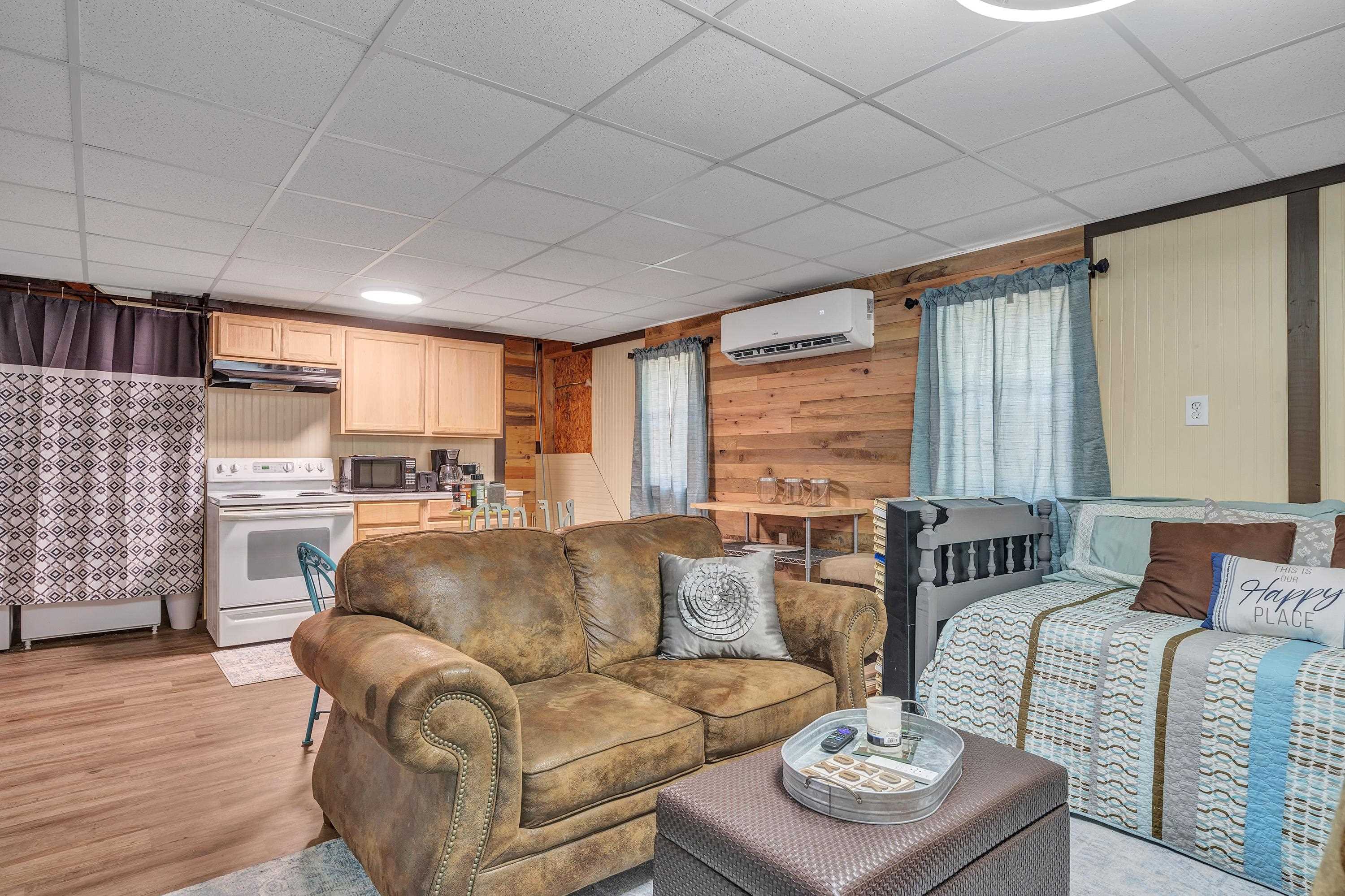 160 Rockville Springs Drive #160, Eatonton, Georgia image 31