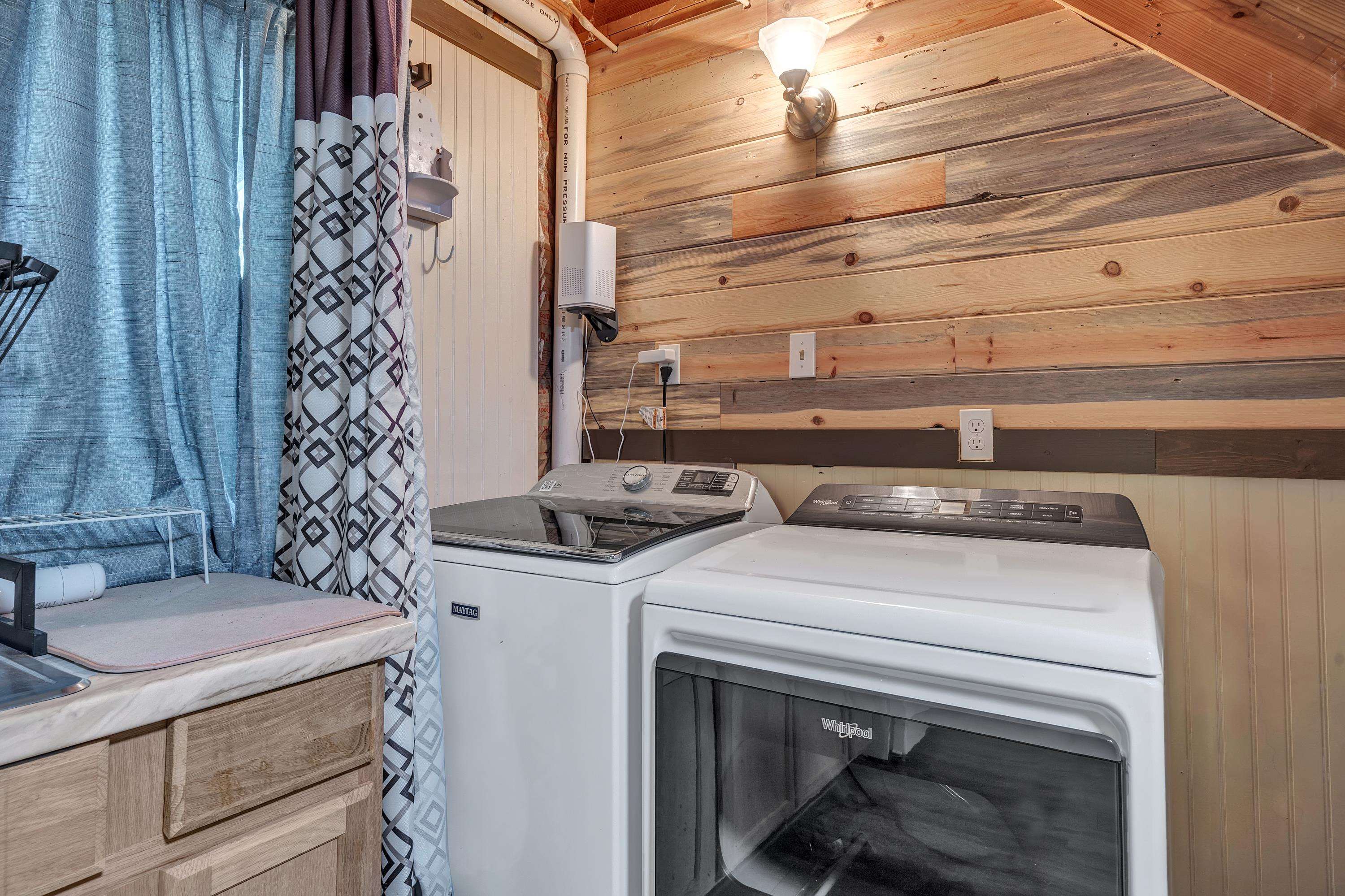 160 Rockville Springs Drive #160, Eatonton, Georgia image 33