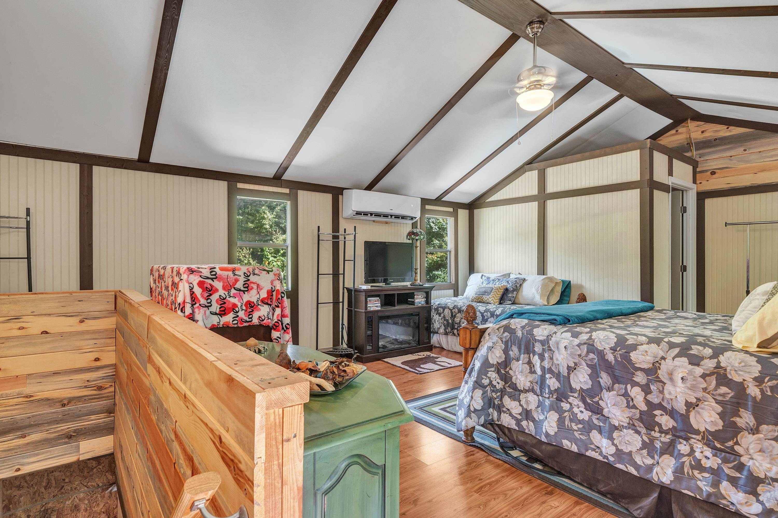 160 Rockville Springs Drive #160, Eatonton, Georgia image 35