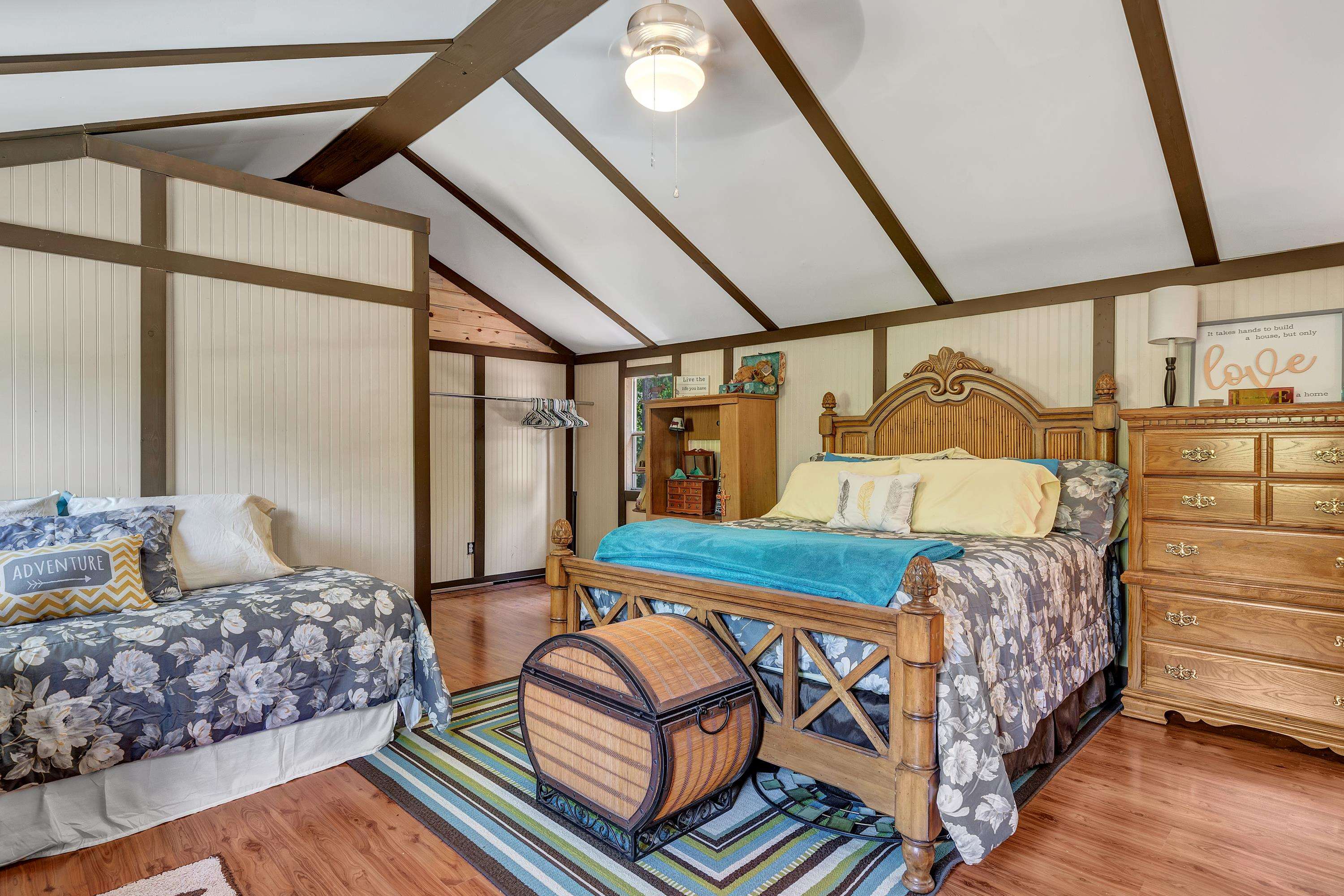 160 Rockville Springs Drive #160, Eatonton, Georgia image 36