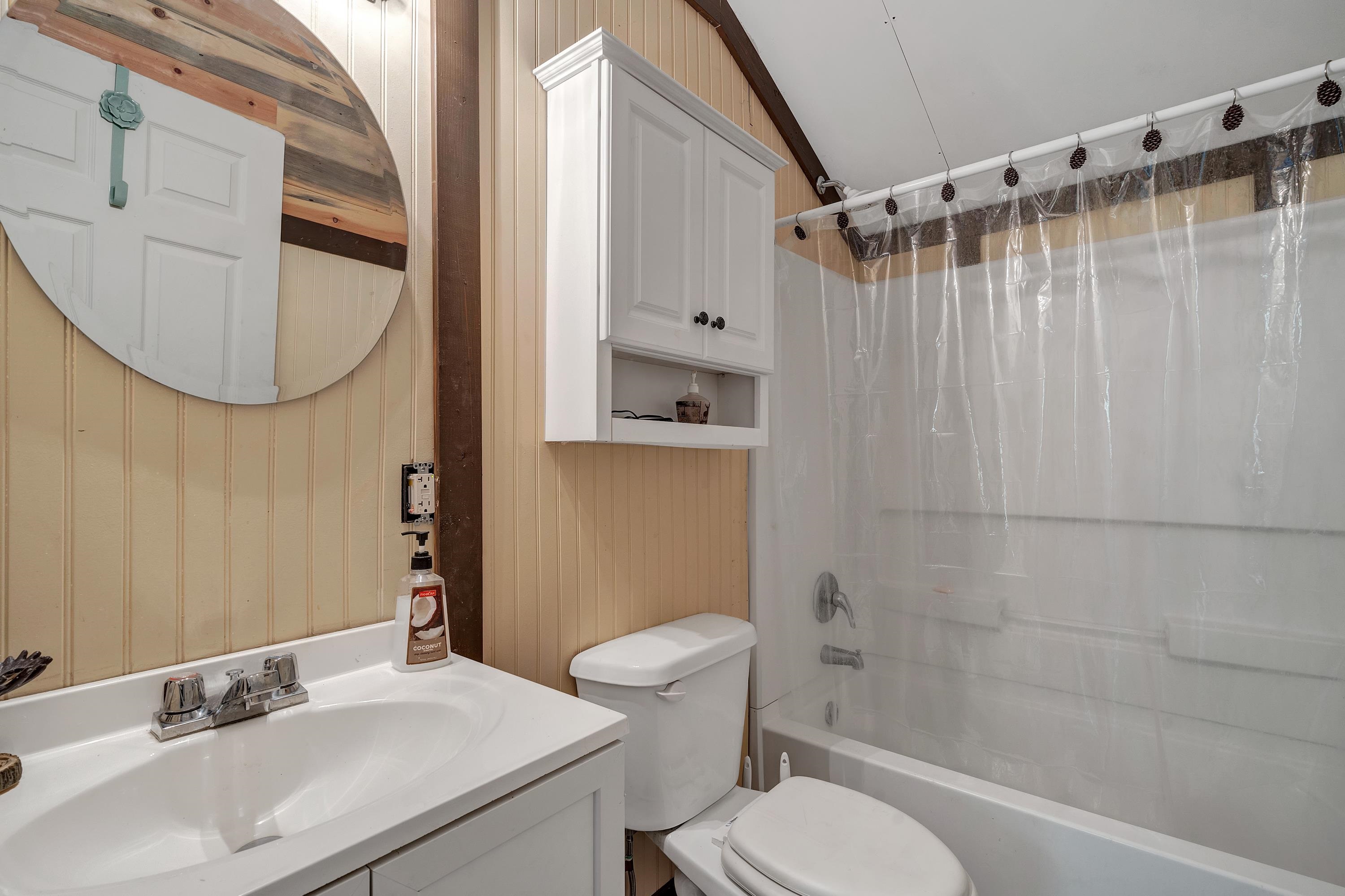 160 Rockville Springs Drive #160, Eatonton, Georgia image 37