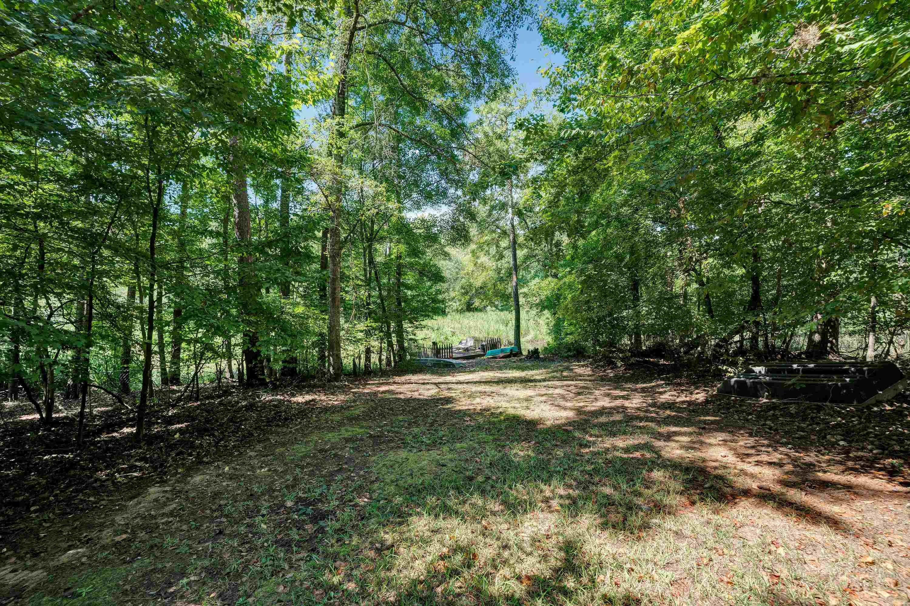 160 Rockville Springs Drive #160, Eatonton, Georgia image 41