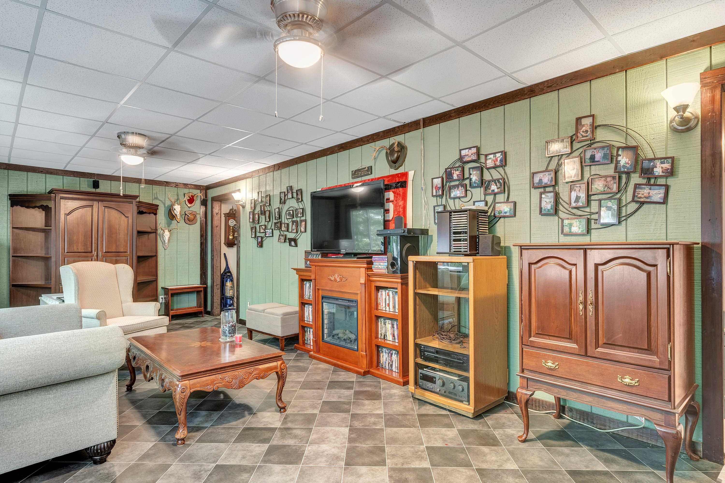 160 Rockville Springs Drive #160, Eatonton, Georgia image 7