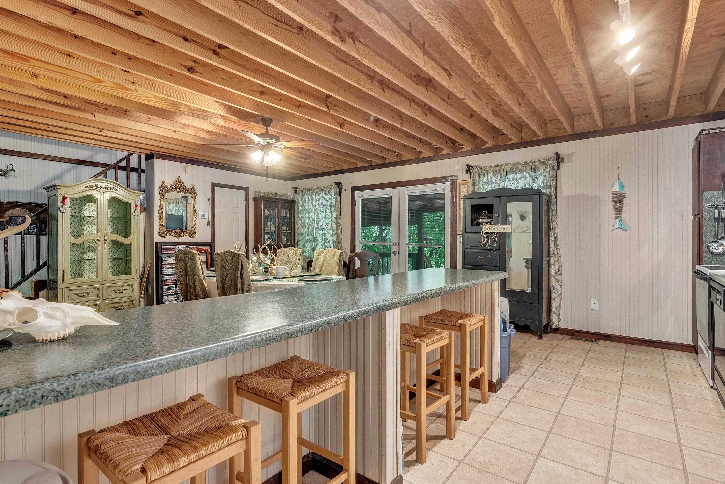 160 Rockville Springs Drive #160, Eatonton, Georgia image 8