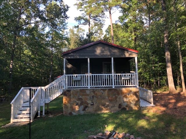 258 Bluegill Road #258, Eatonton, Georgia image 1